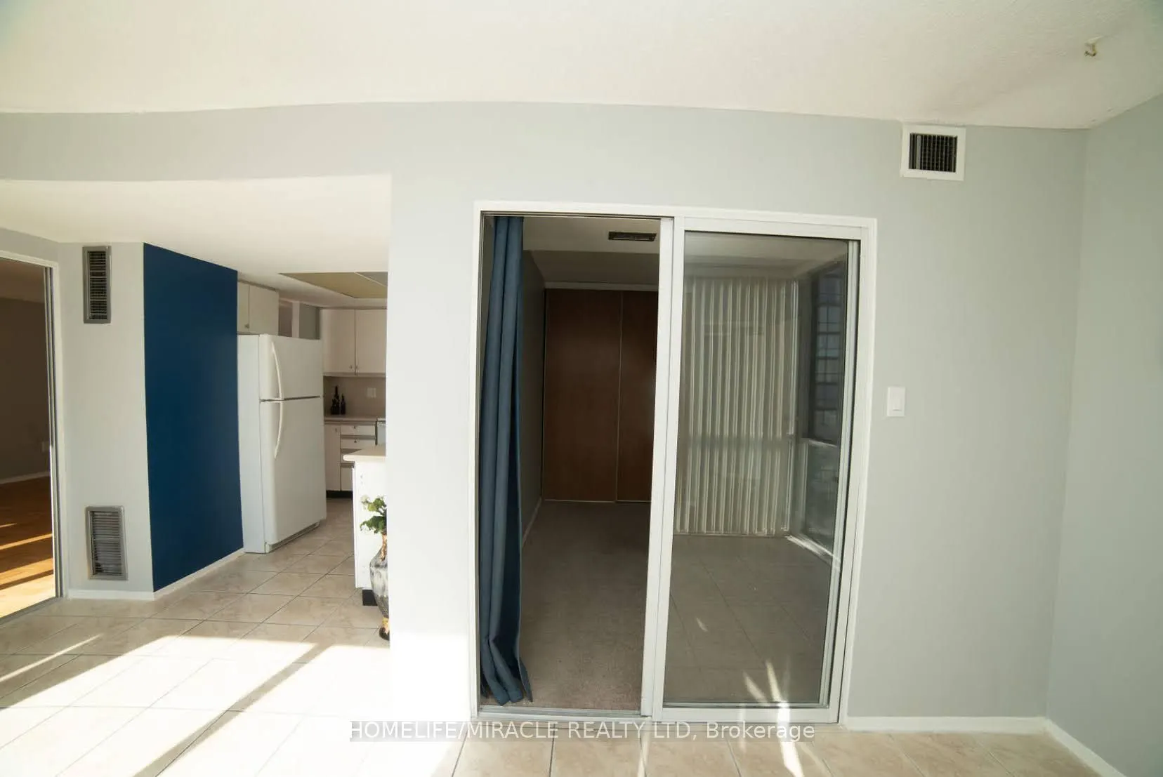 10 Markbrook Lane, #404