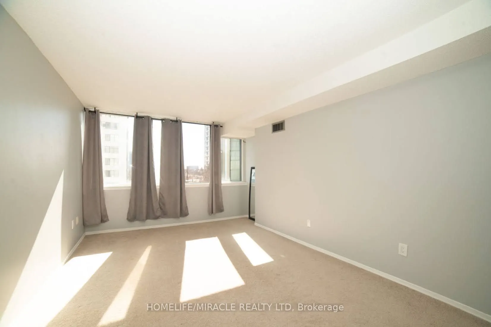 10 Markbrook Lane, #404