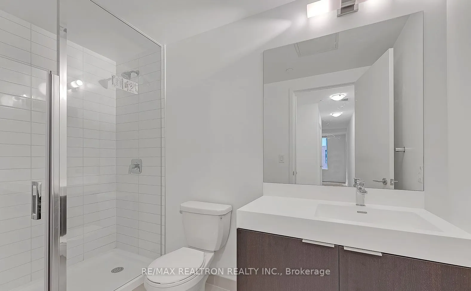 3100 Keele Street, #304