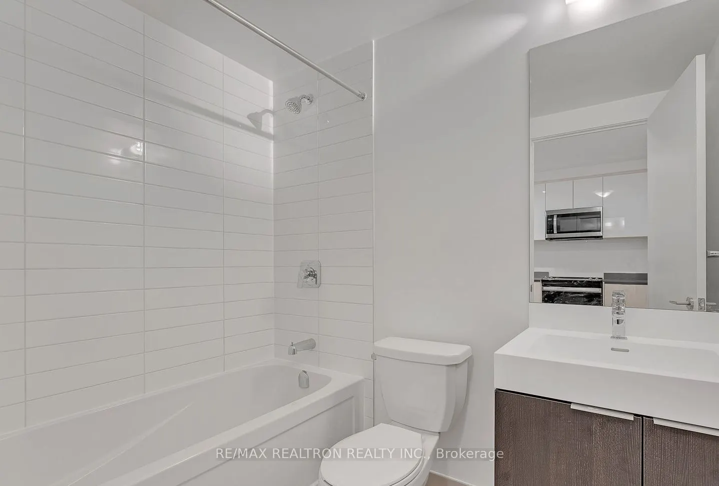 3100 Keele Street, #304