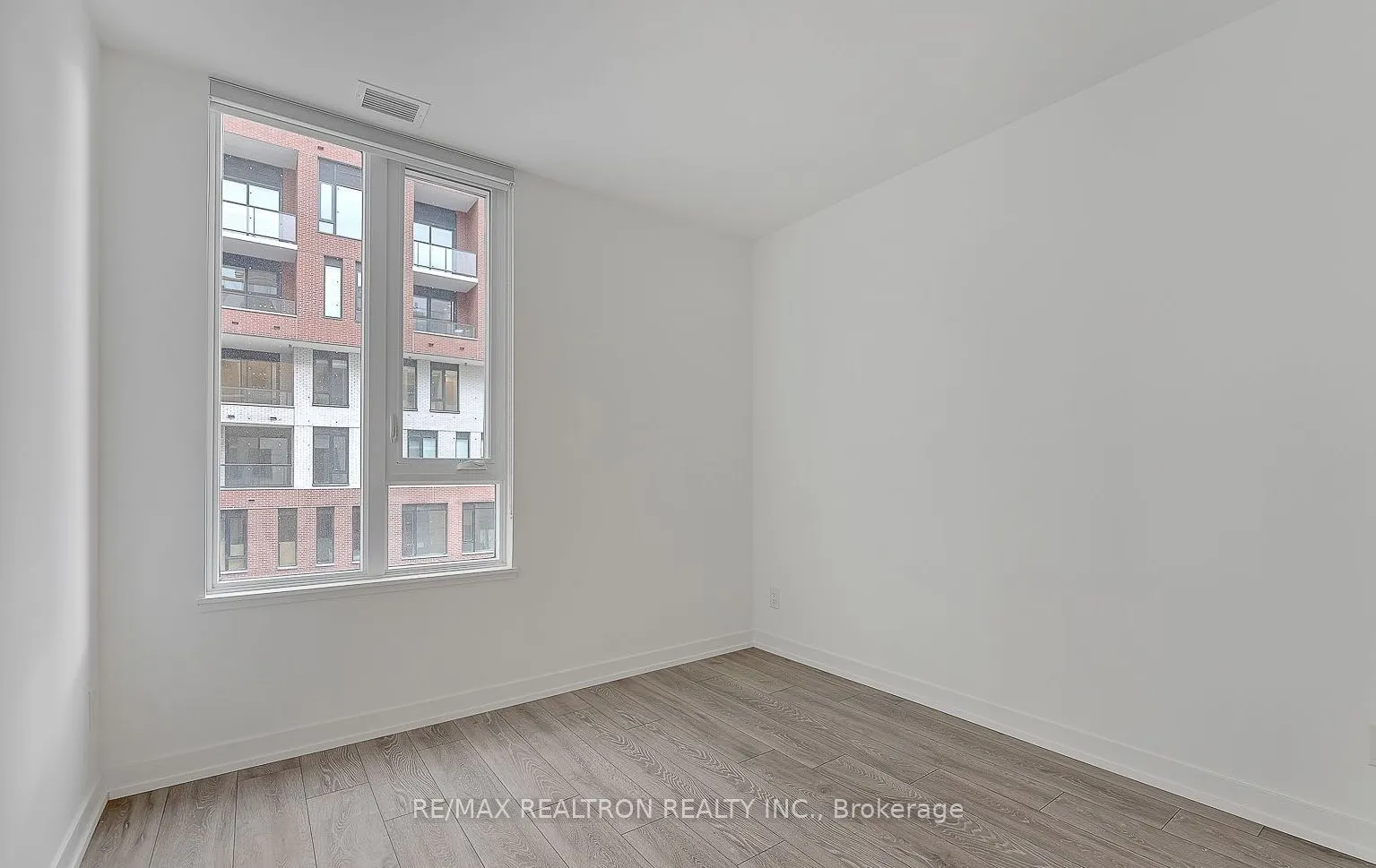 3100 Keele Street, #304