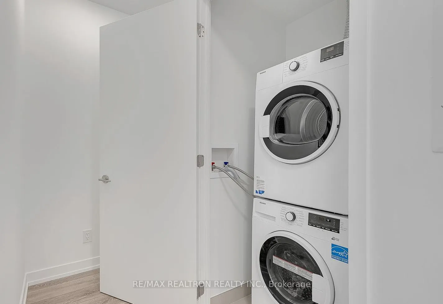 3100 Keele Street, #304