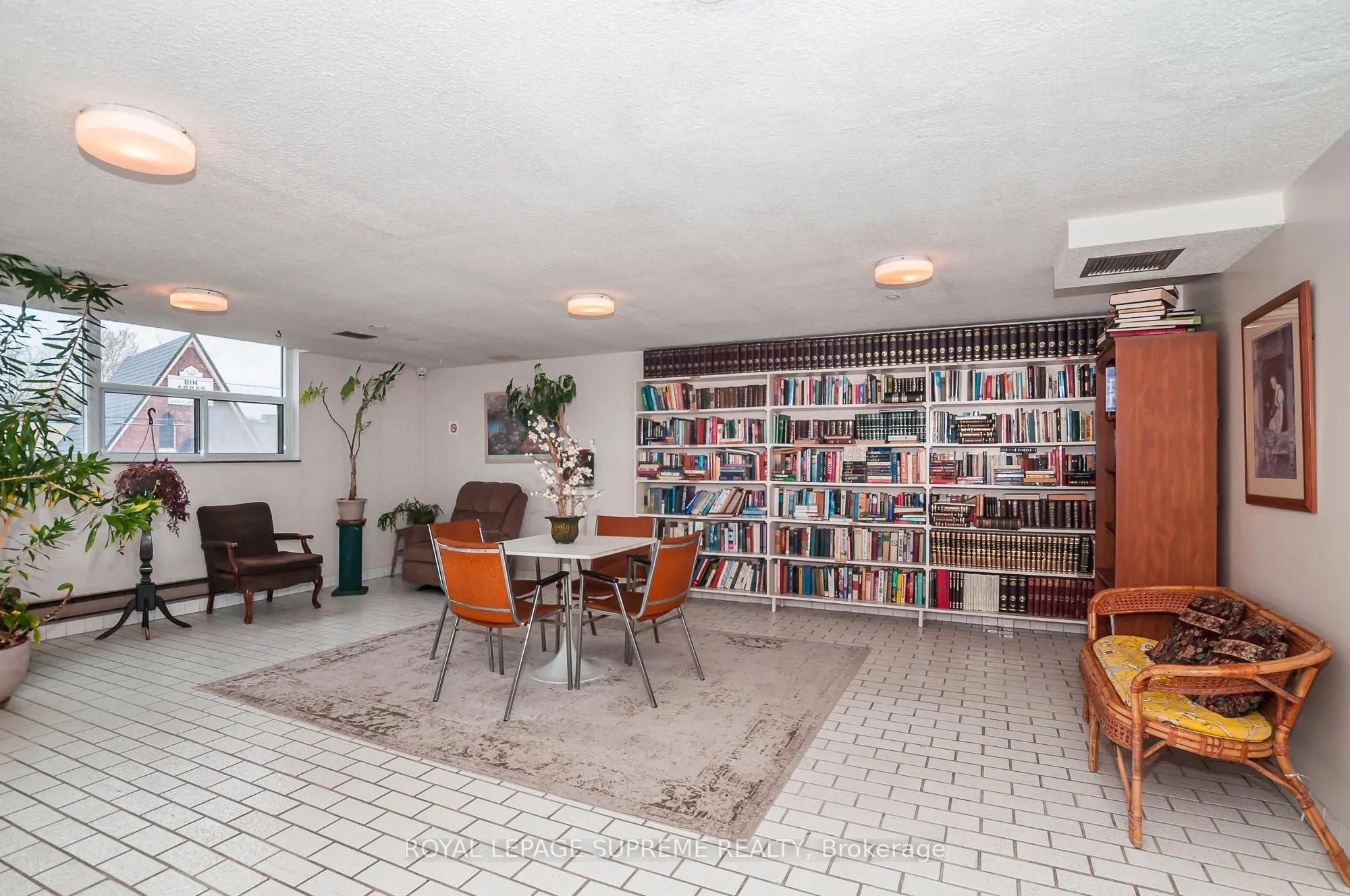 2130 Weston Road, #501