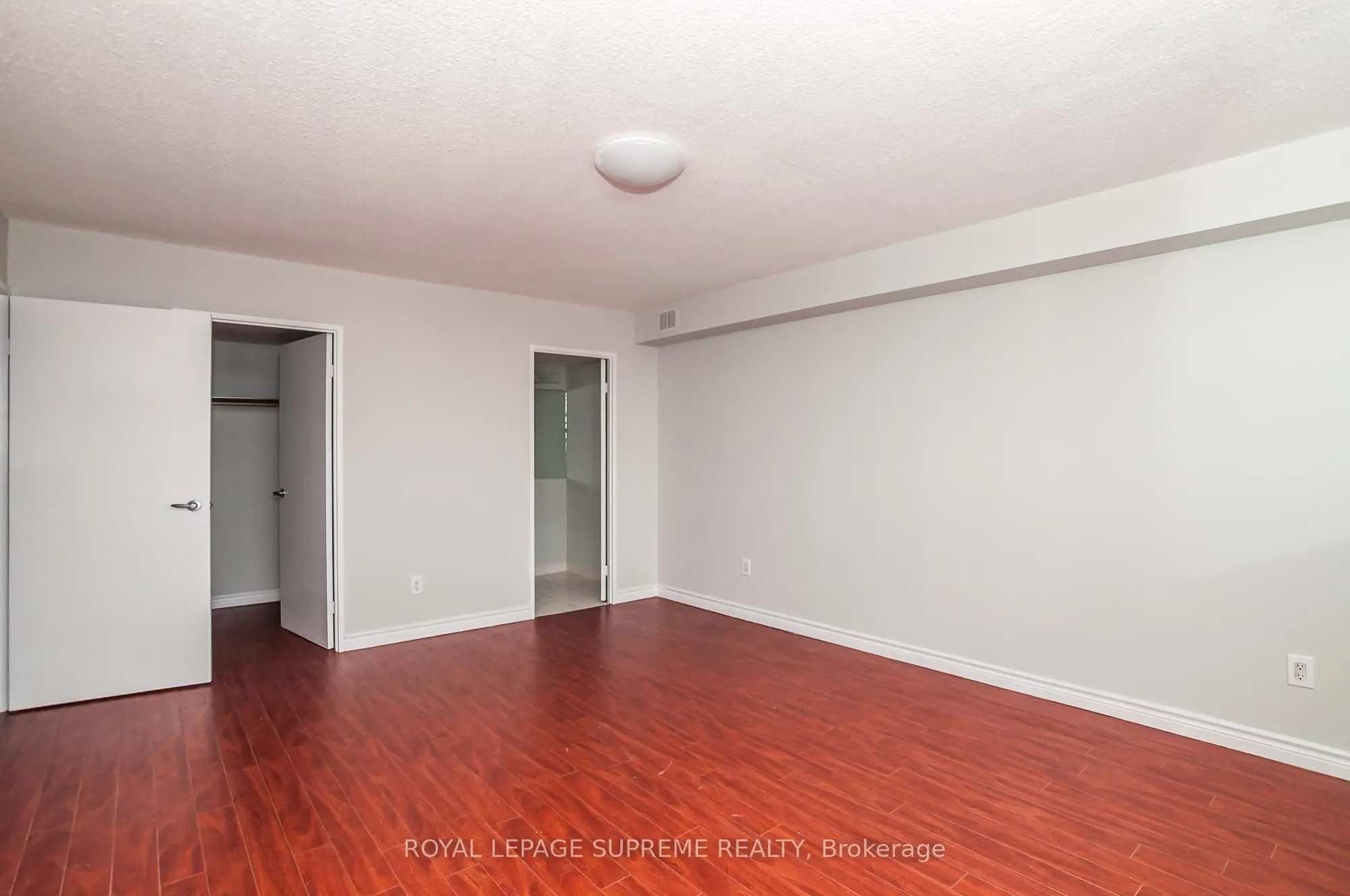2130 Weston Road, #501