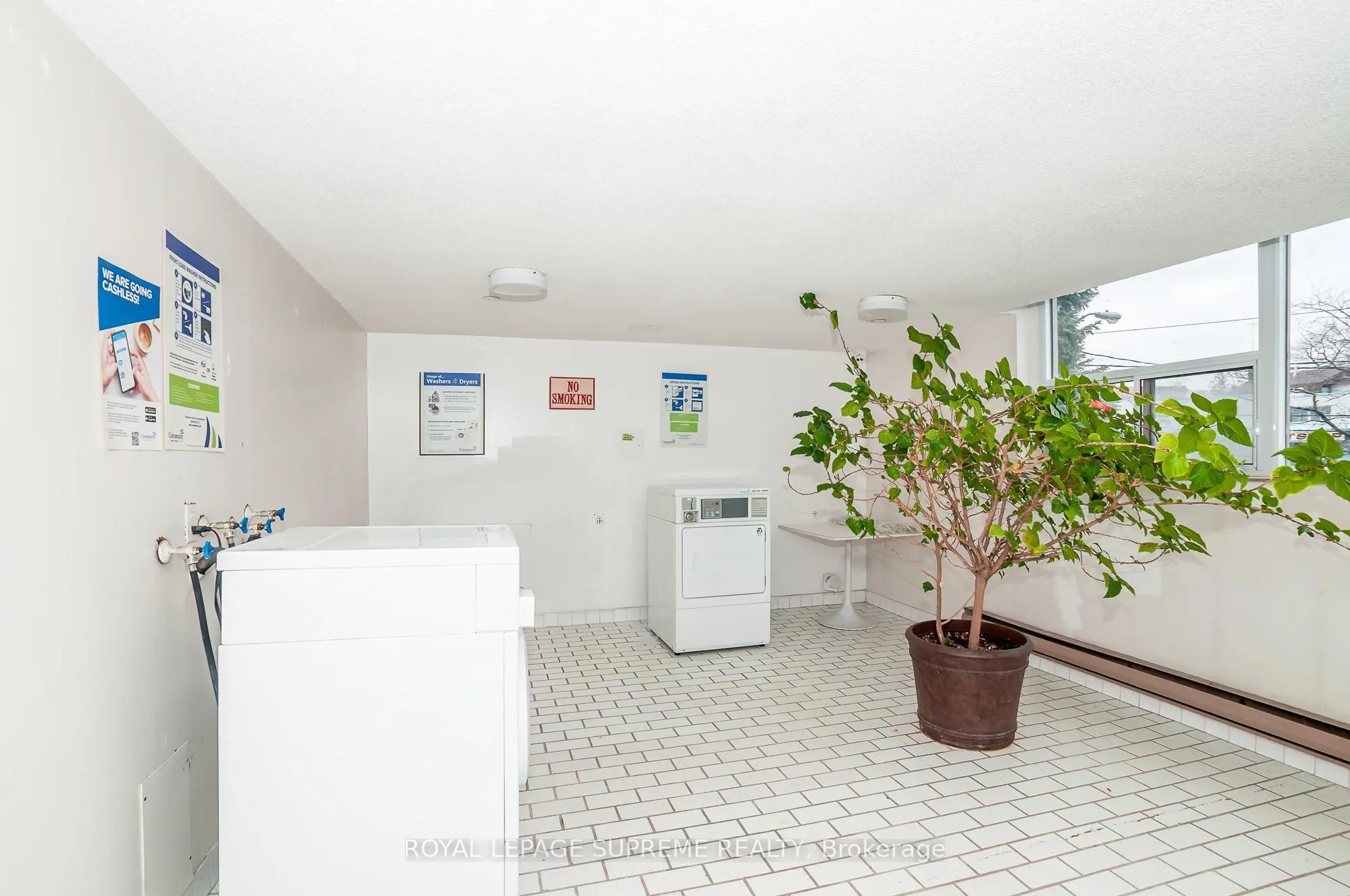 2130 Weston Road, #501
