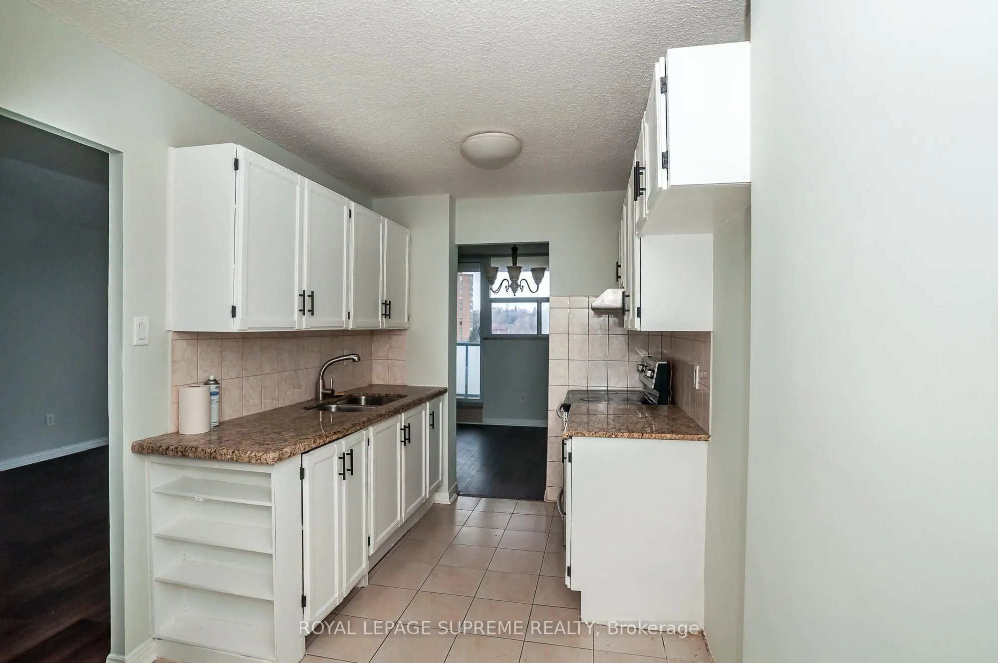 2130 Weston Road, #501