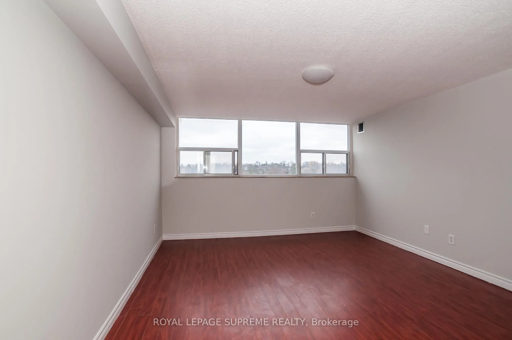 2130 Weston Road, #501