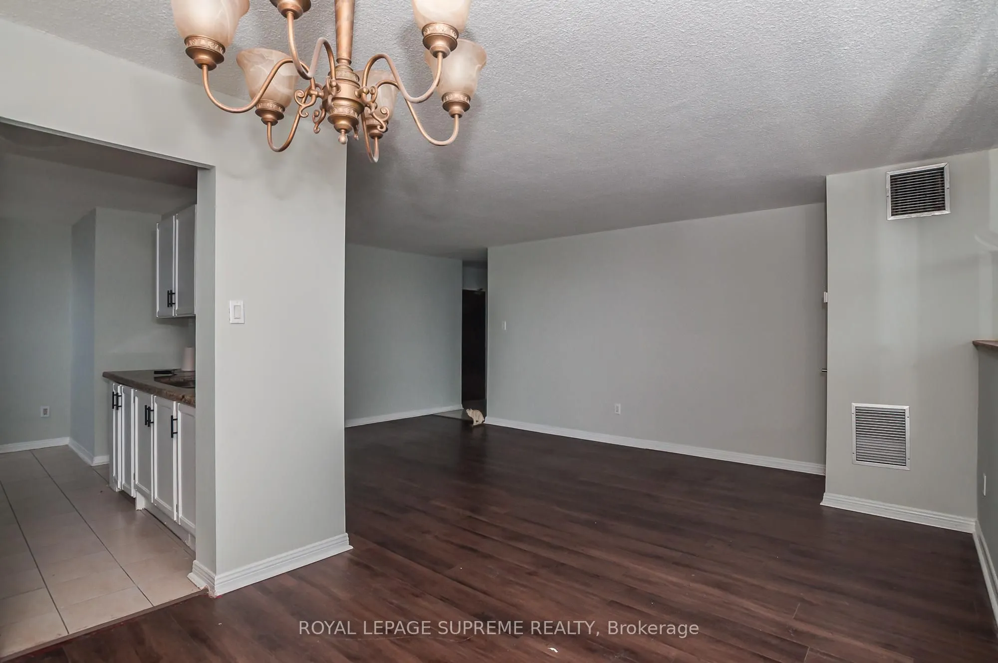 2130 Weston Road, #501