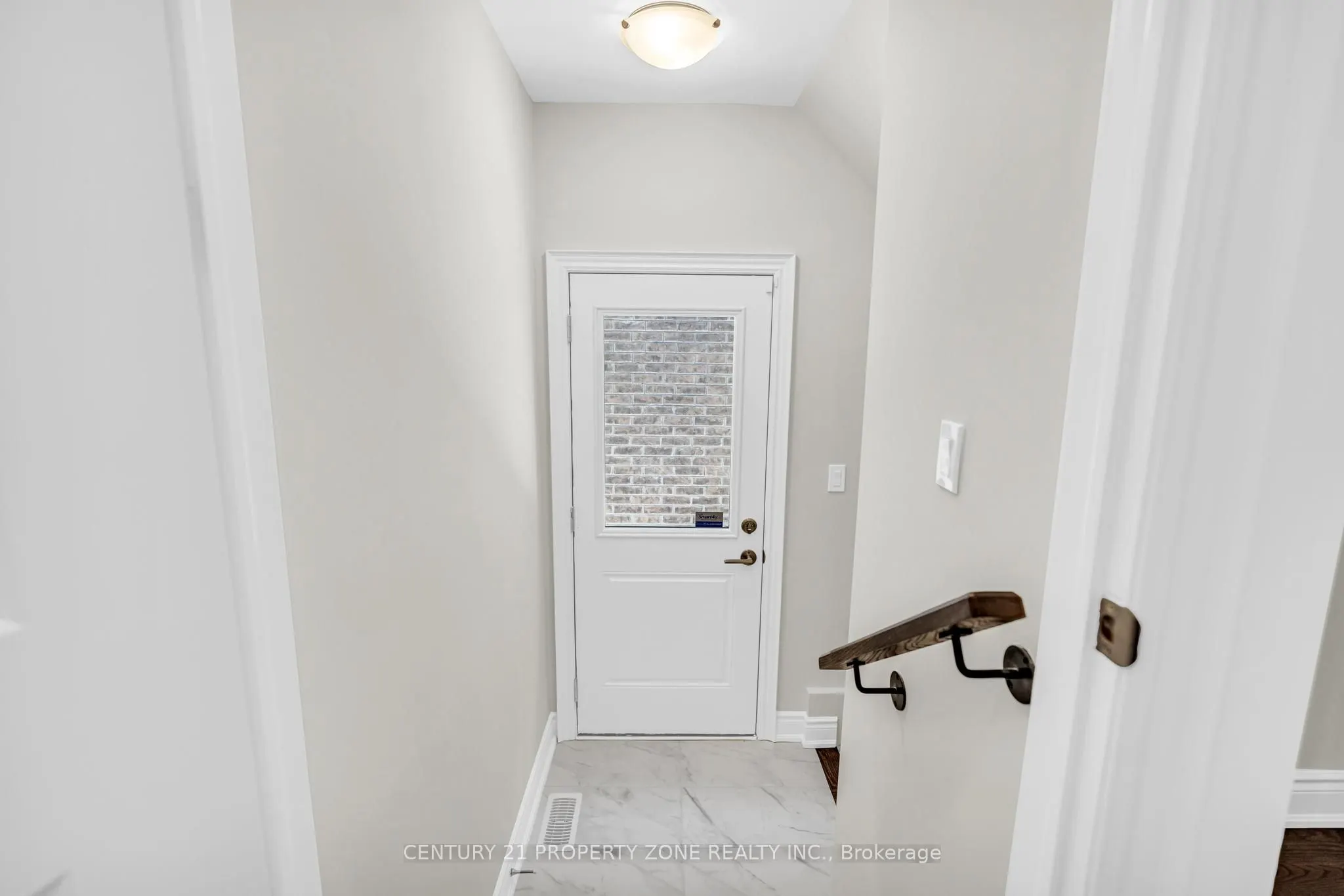 33 Gladmary Drive