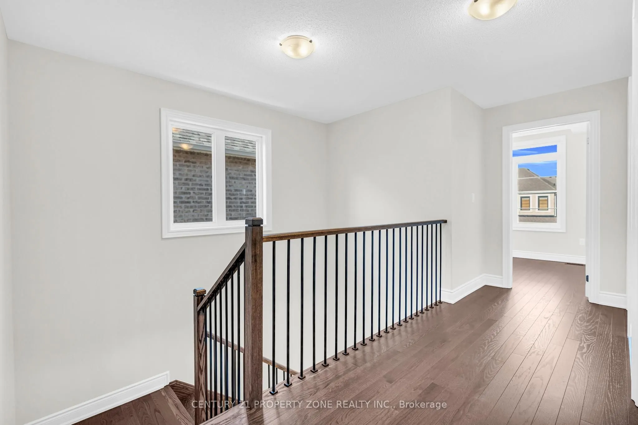 33 Gladmary Drive