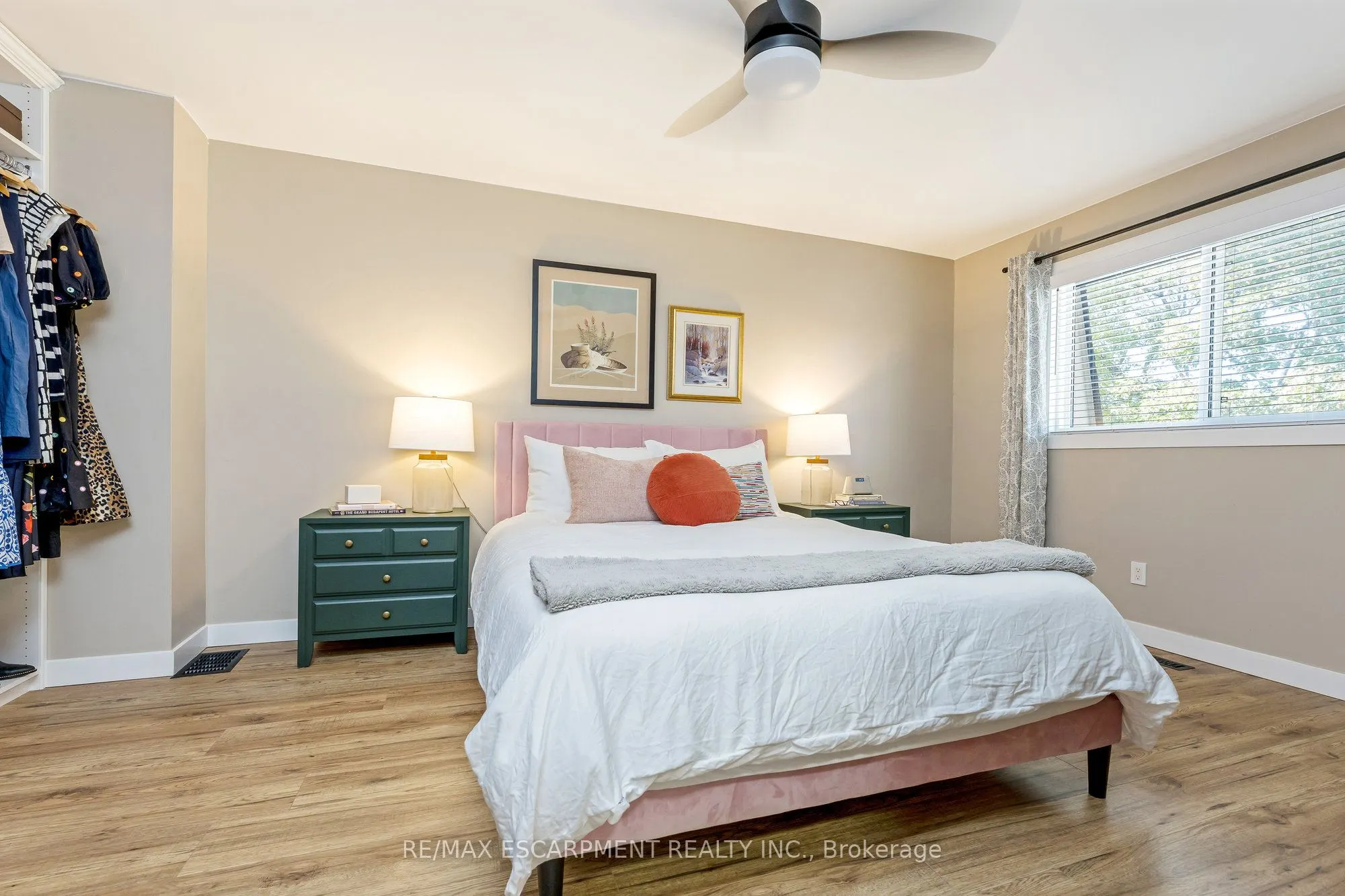 235 Bronte Street S, #16