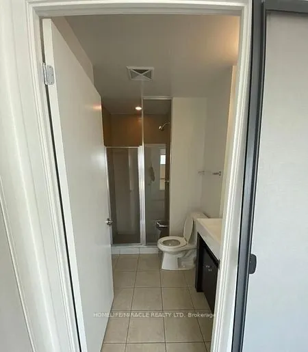 840 Queens Plate Drive, #312
