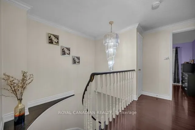 55 Meadowlark Drive, #Upper