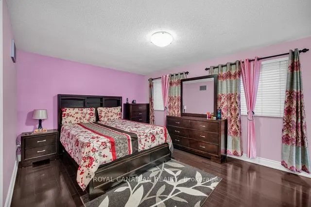 55 Meadowlark Drive, #Upper