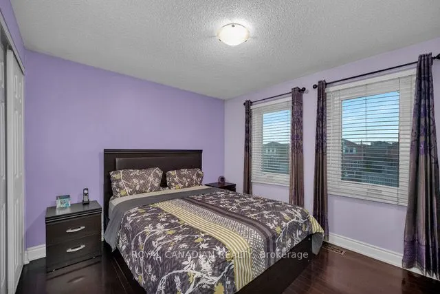 55 Meadowlark Drive, #Upper
