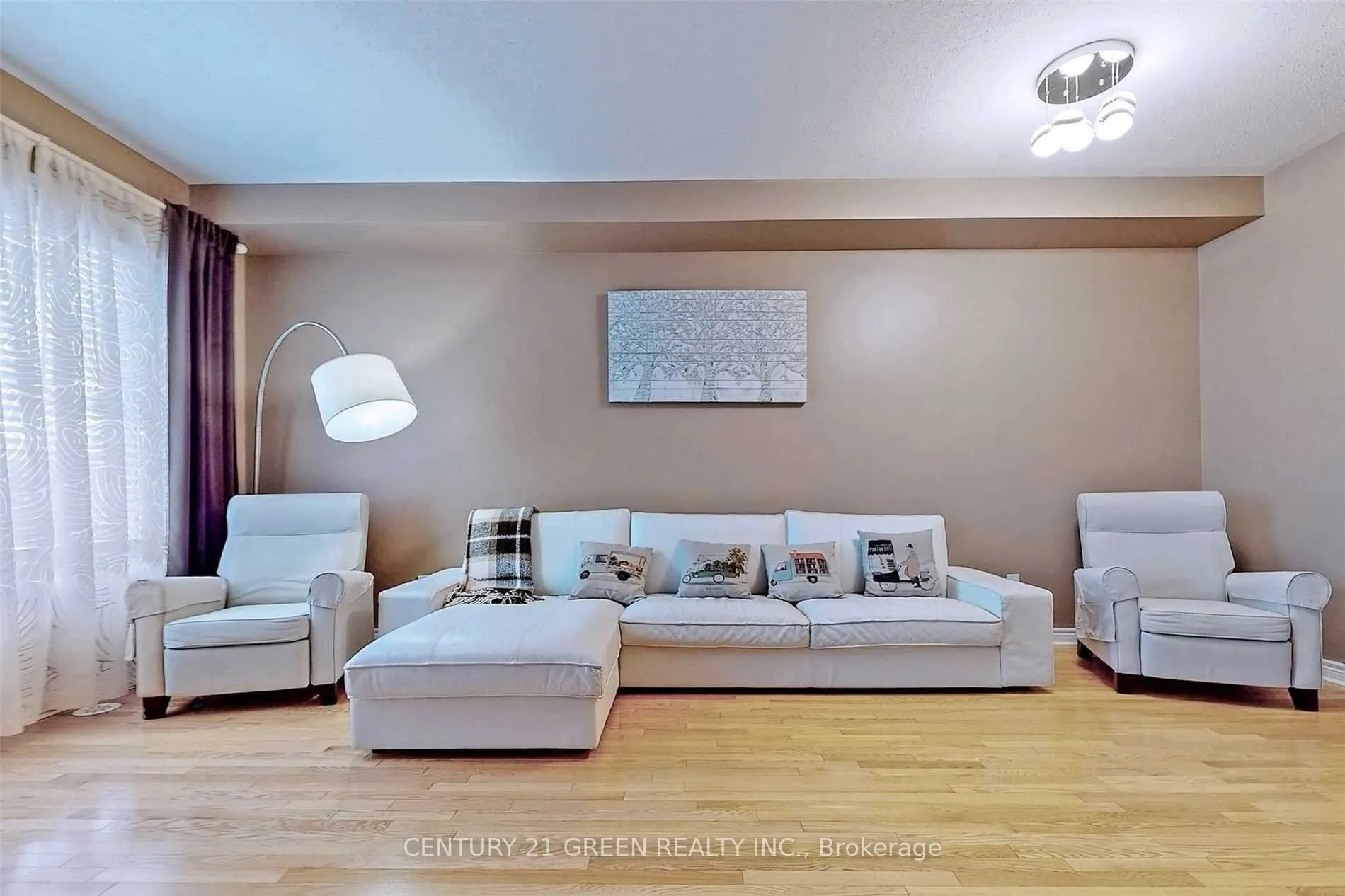 21 Cedar Lake Crescent, #49