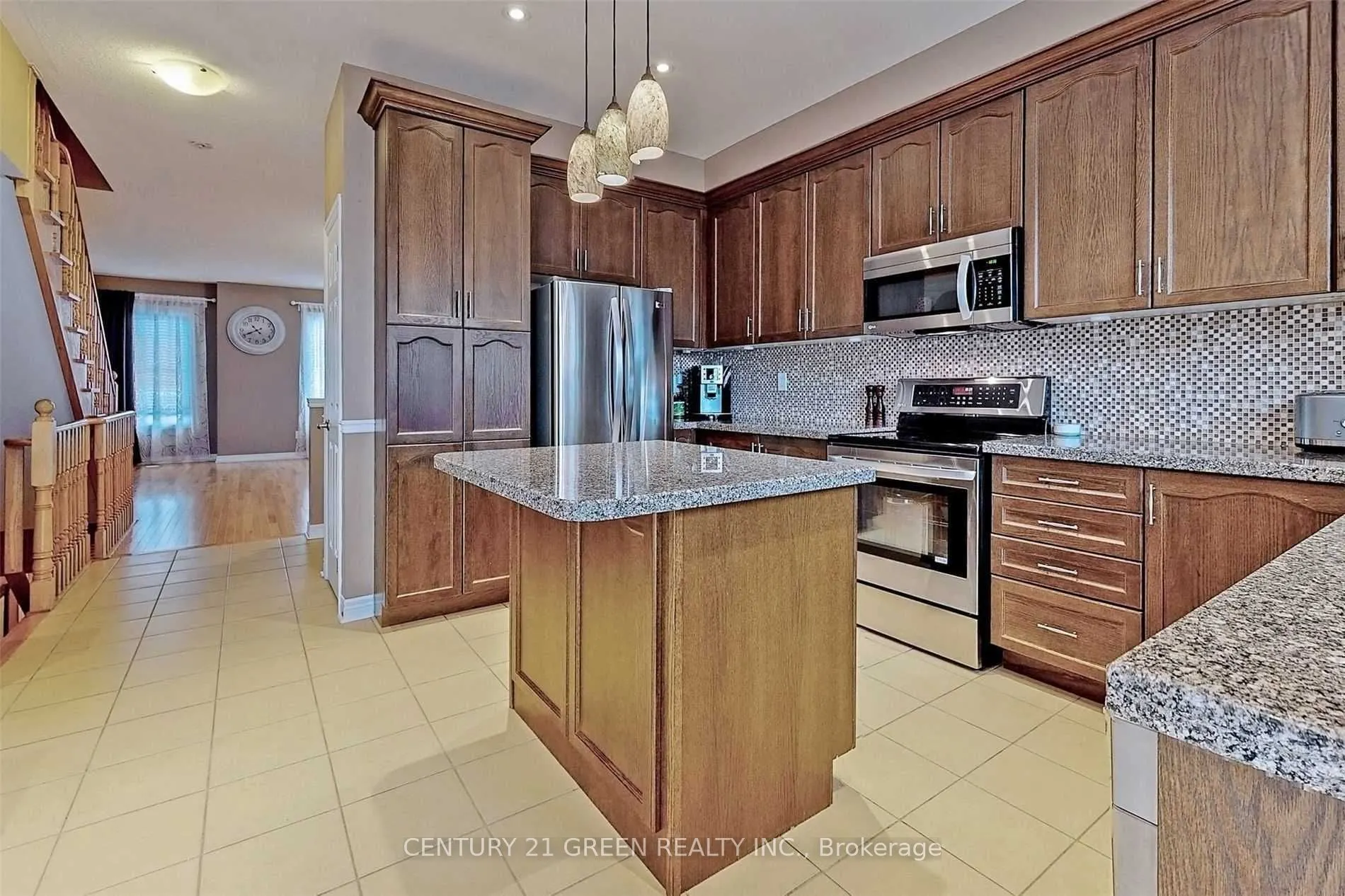 21 Cedar Lake Crescent, #49