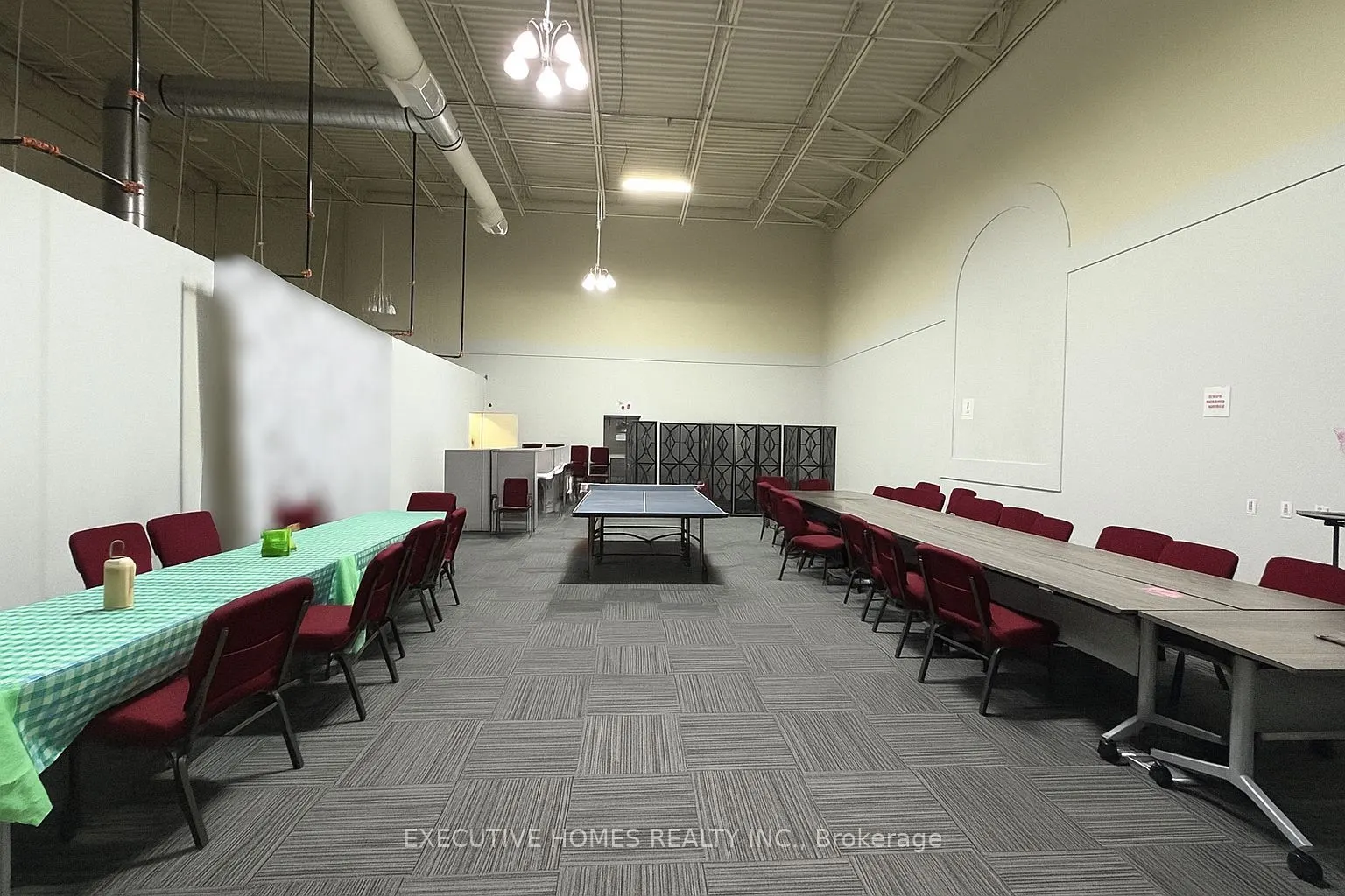 290 Traders Boulevard E, #1 & 2