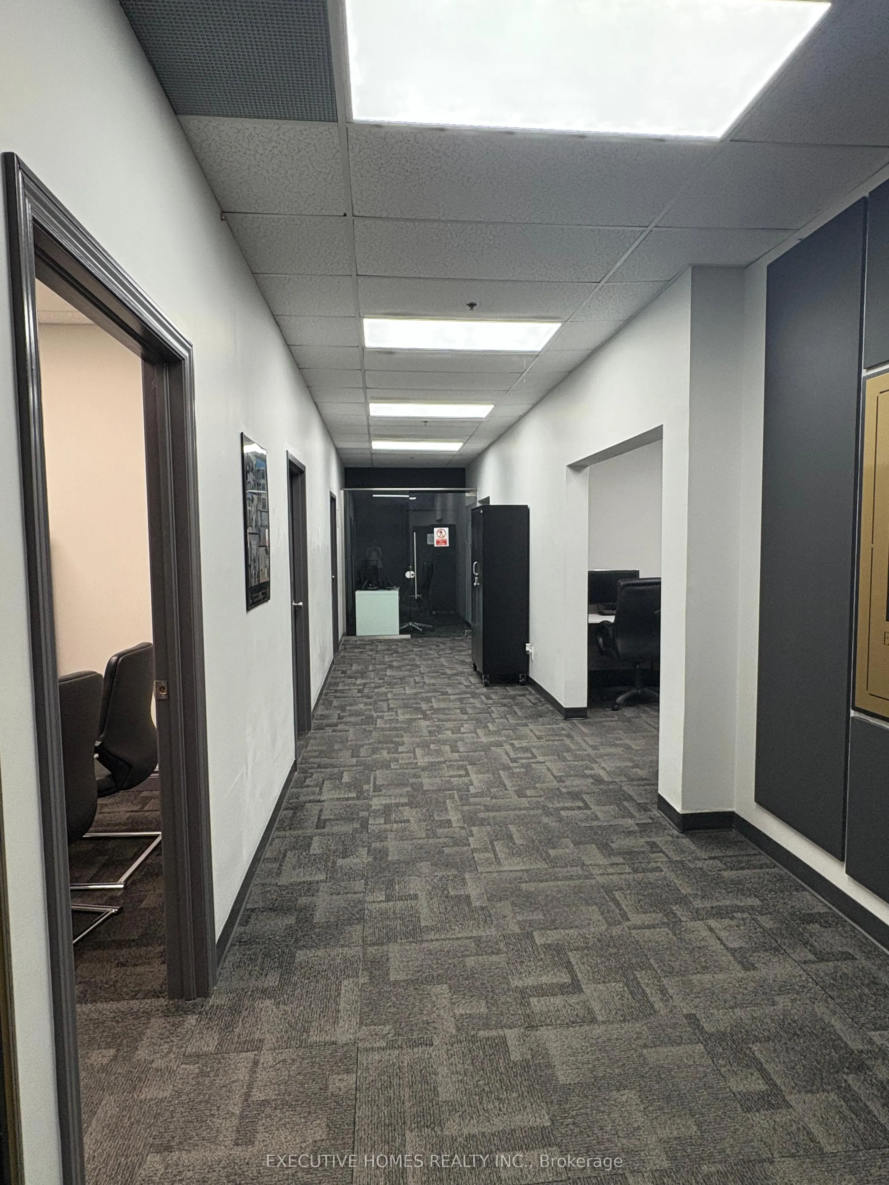 290 Traders Boulevard E, #1 & 2