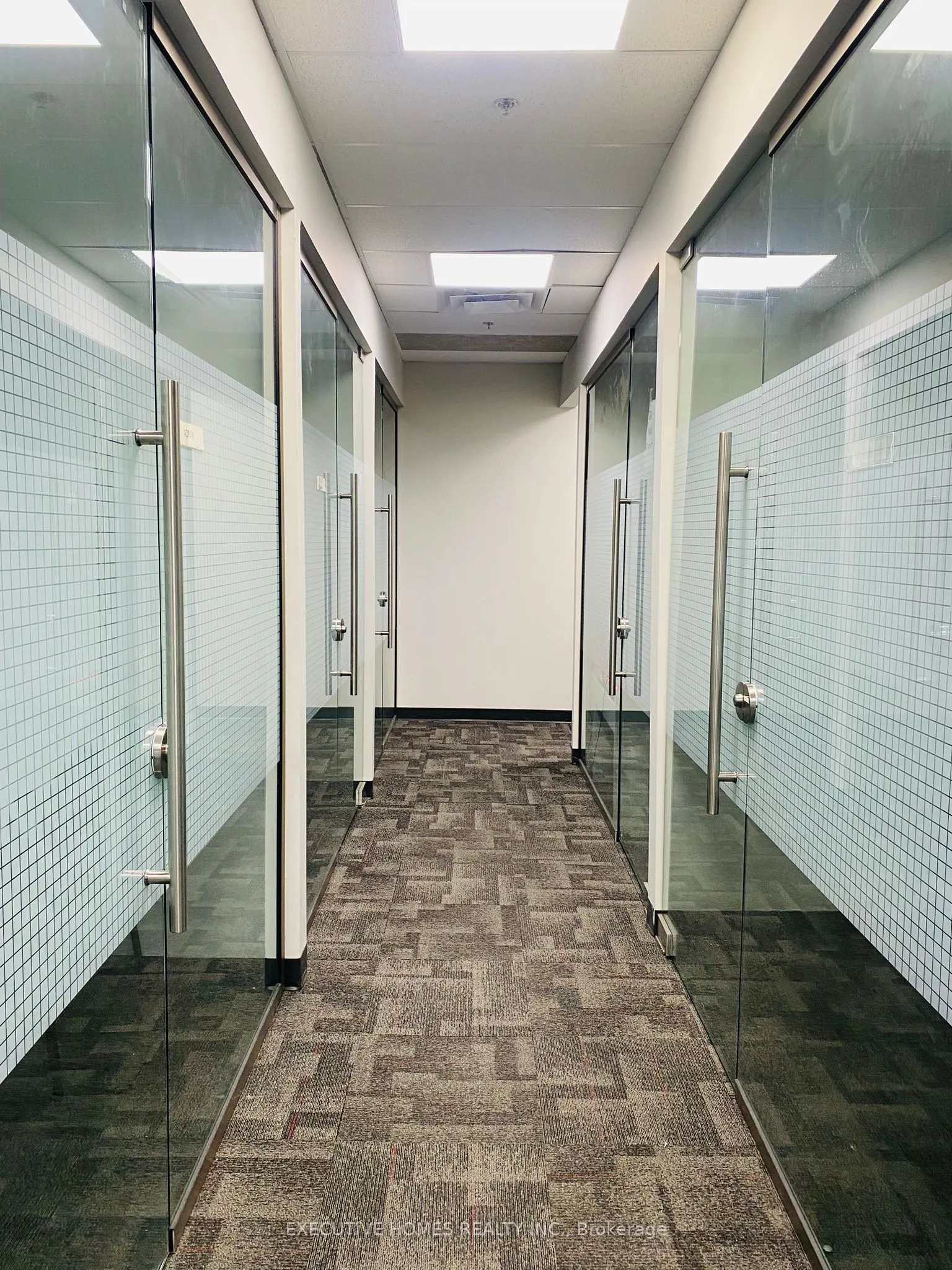 290 Traders Boulevard E, #1 & 2