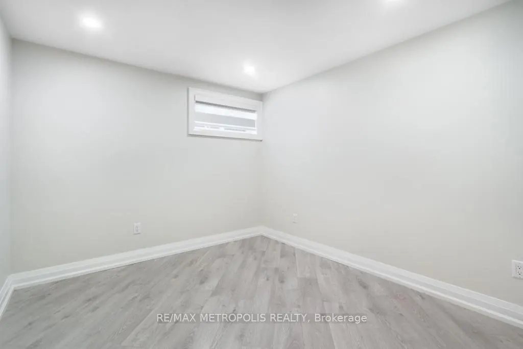 62 Davelayne Road, #Ground