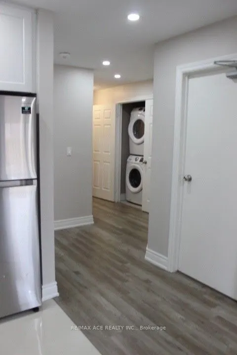 19 Landview Road, #BSMT