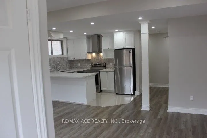 19 Landview Road, #BSMT