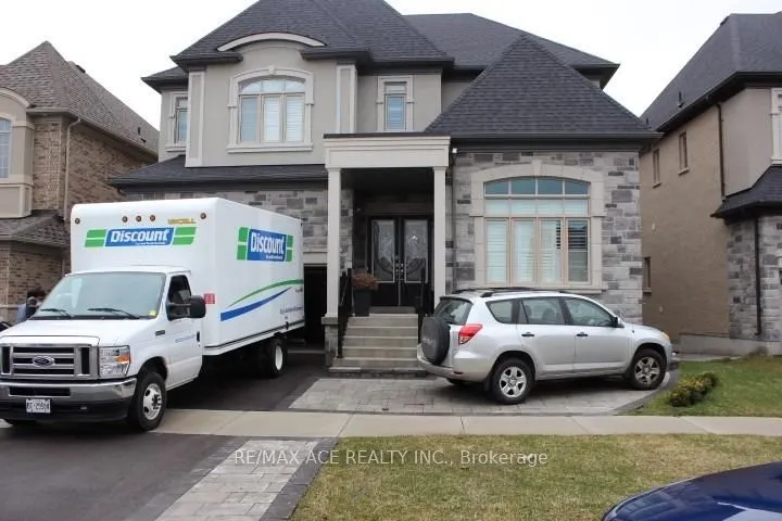 19 Landview Road, #BSMT