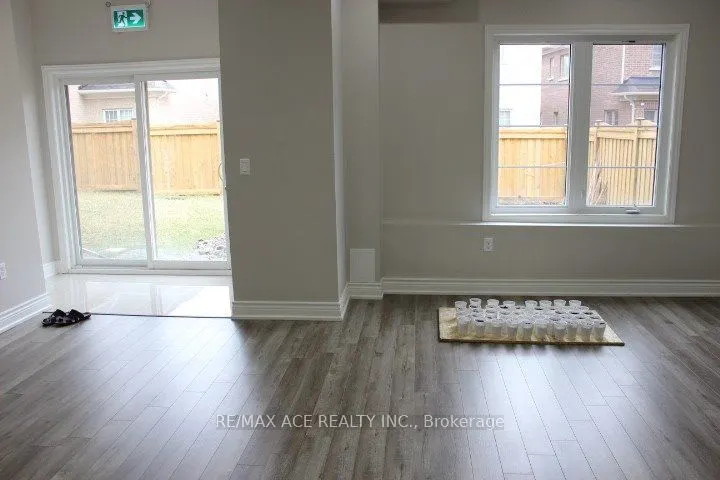 19 Landview Road, #BSMT
