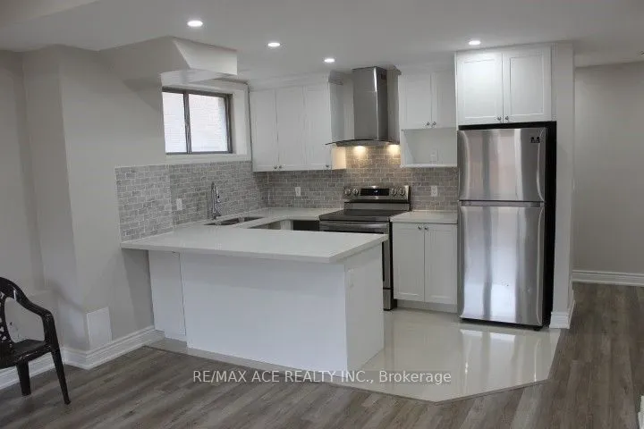 19 Landview Road, #BSMT
