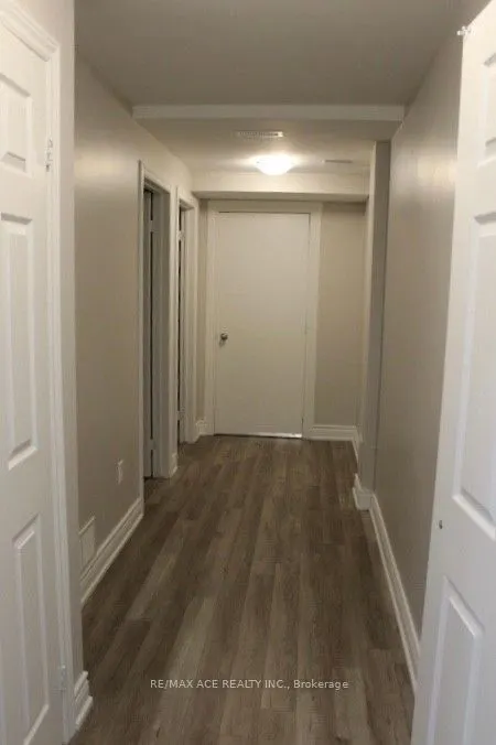 19 Landview Road, #BSMT