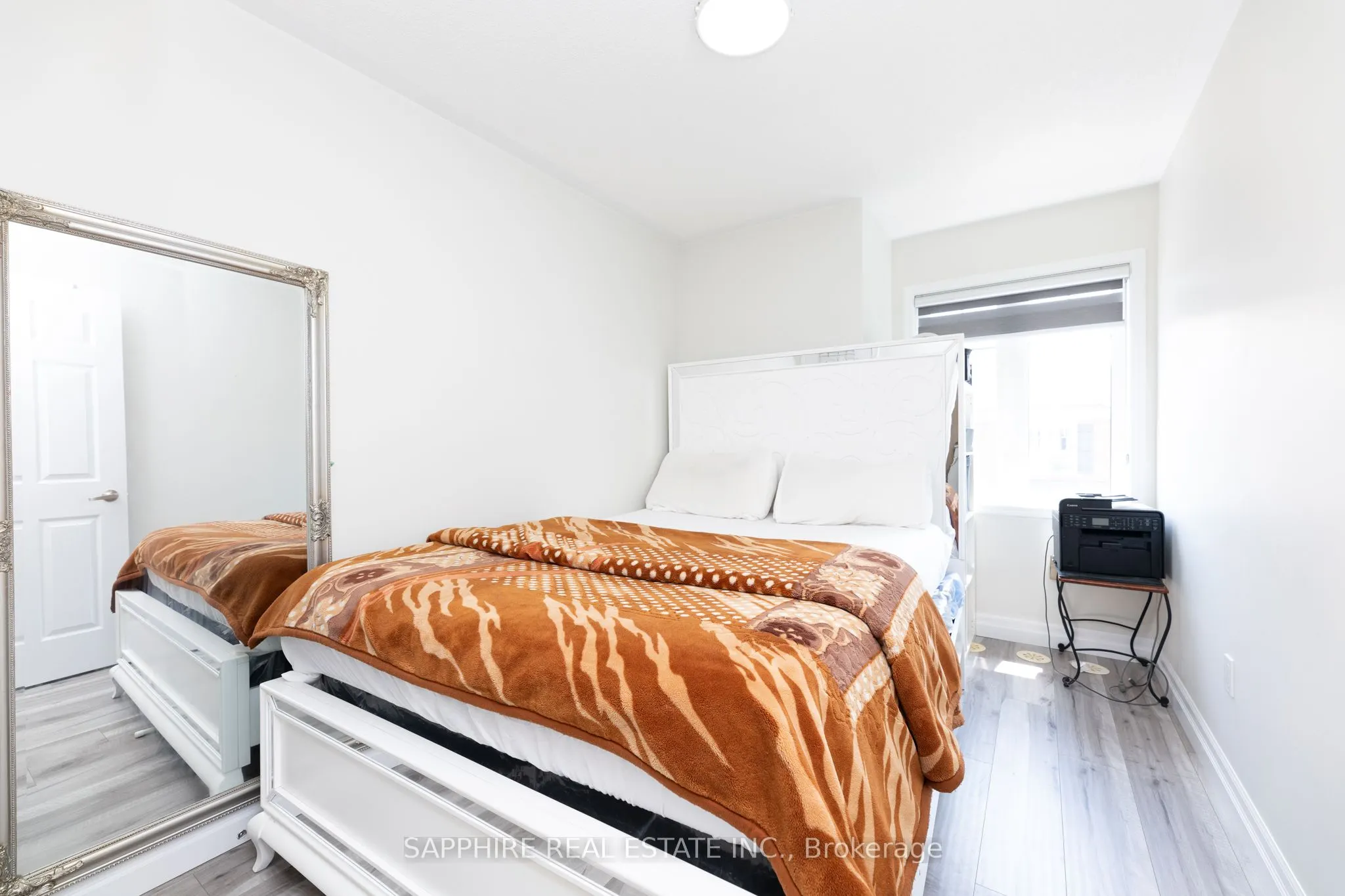 6020 Derry Road, #79