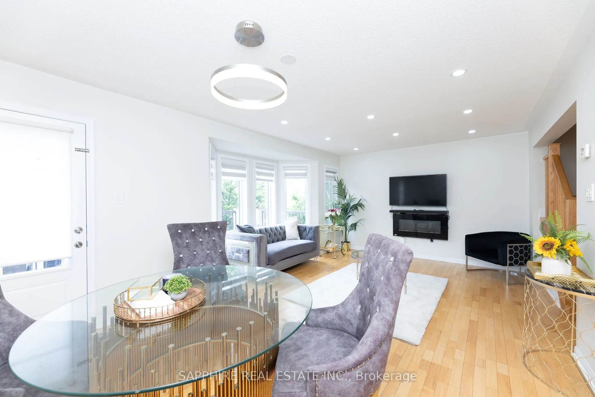 6020 Derry Road, #79