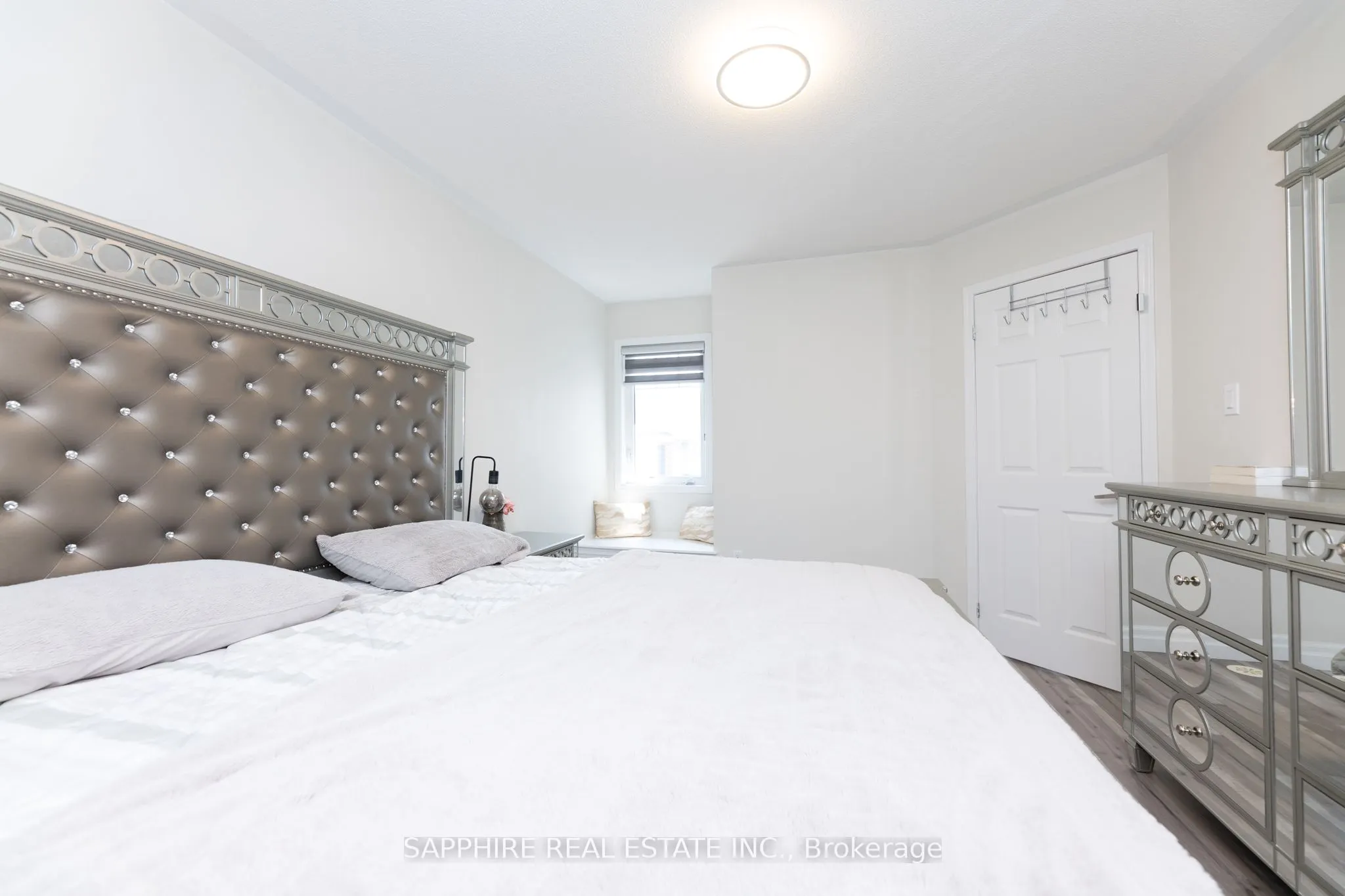 6020 Derry Road, #79