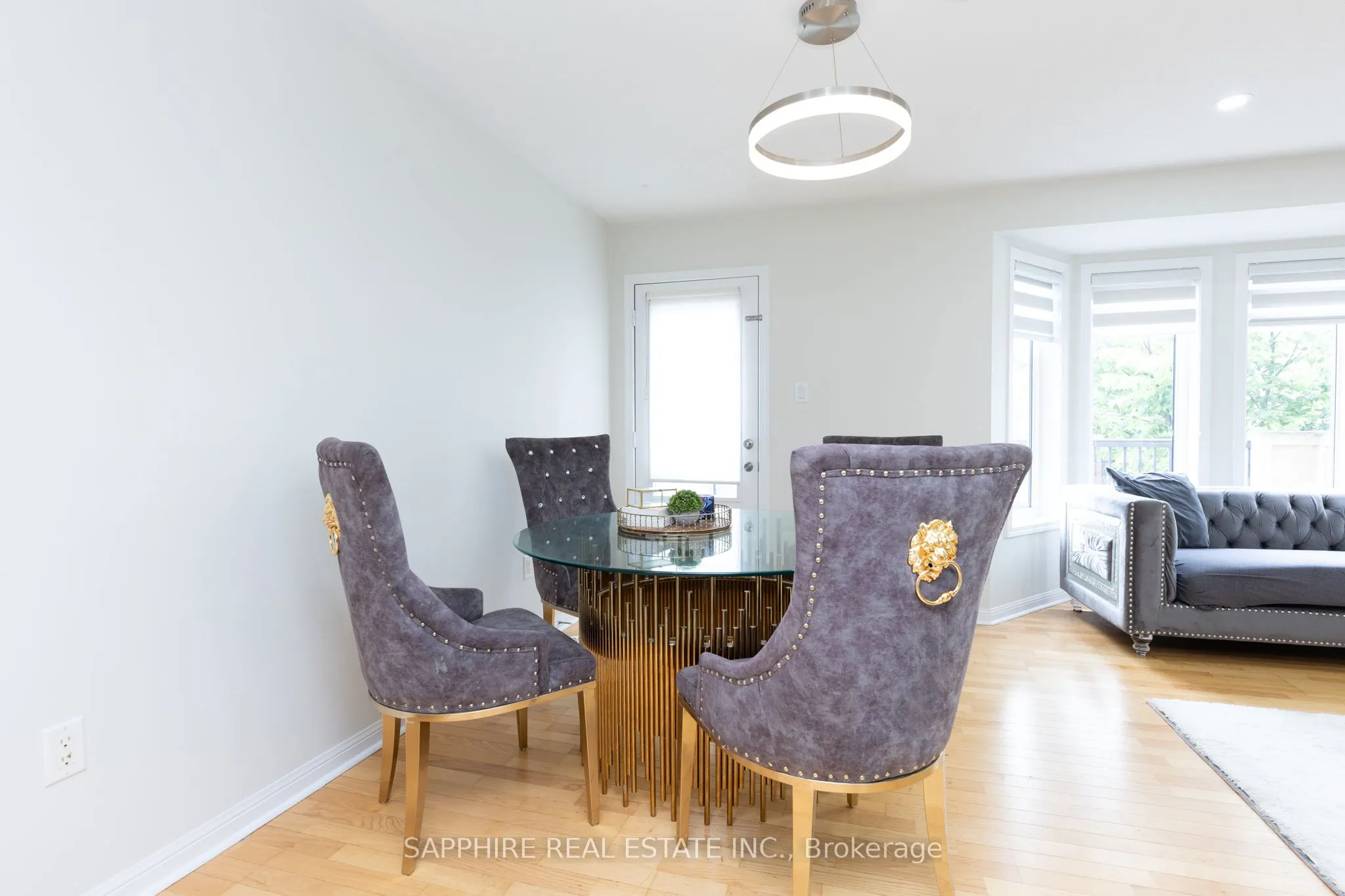 6020 Derry Road, #79