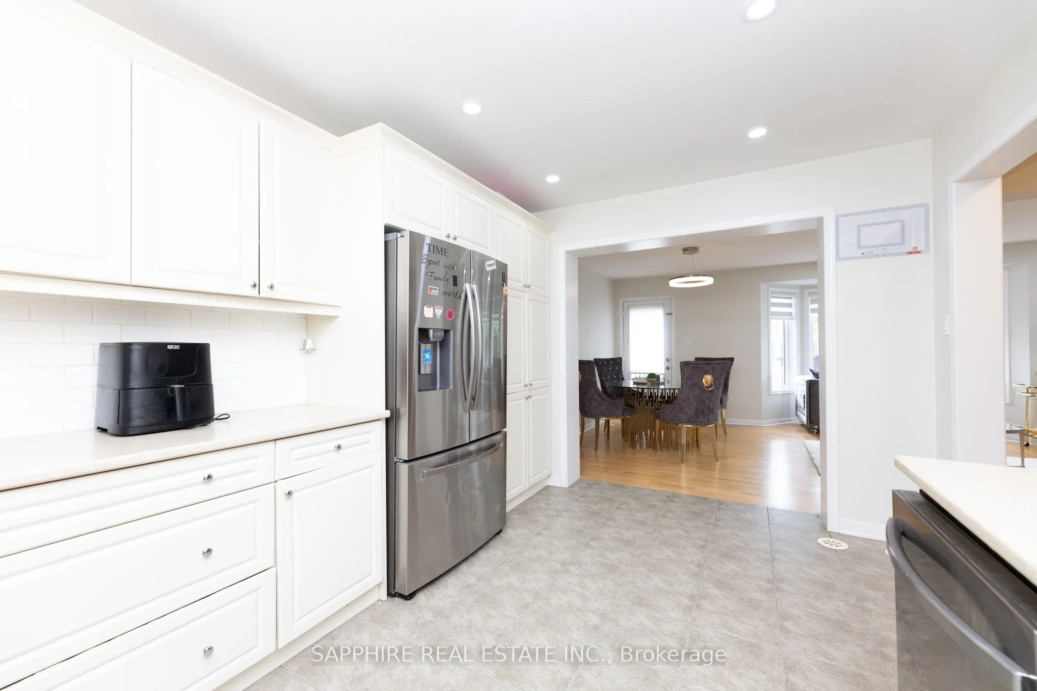 6020 Derry Road, #79