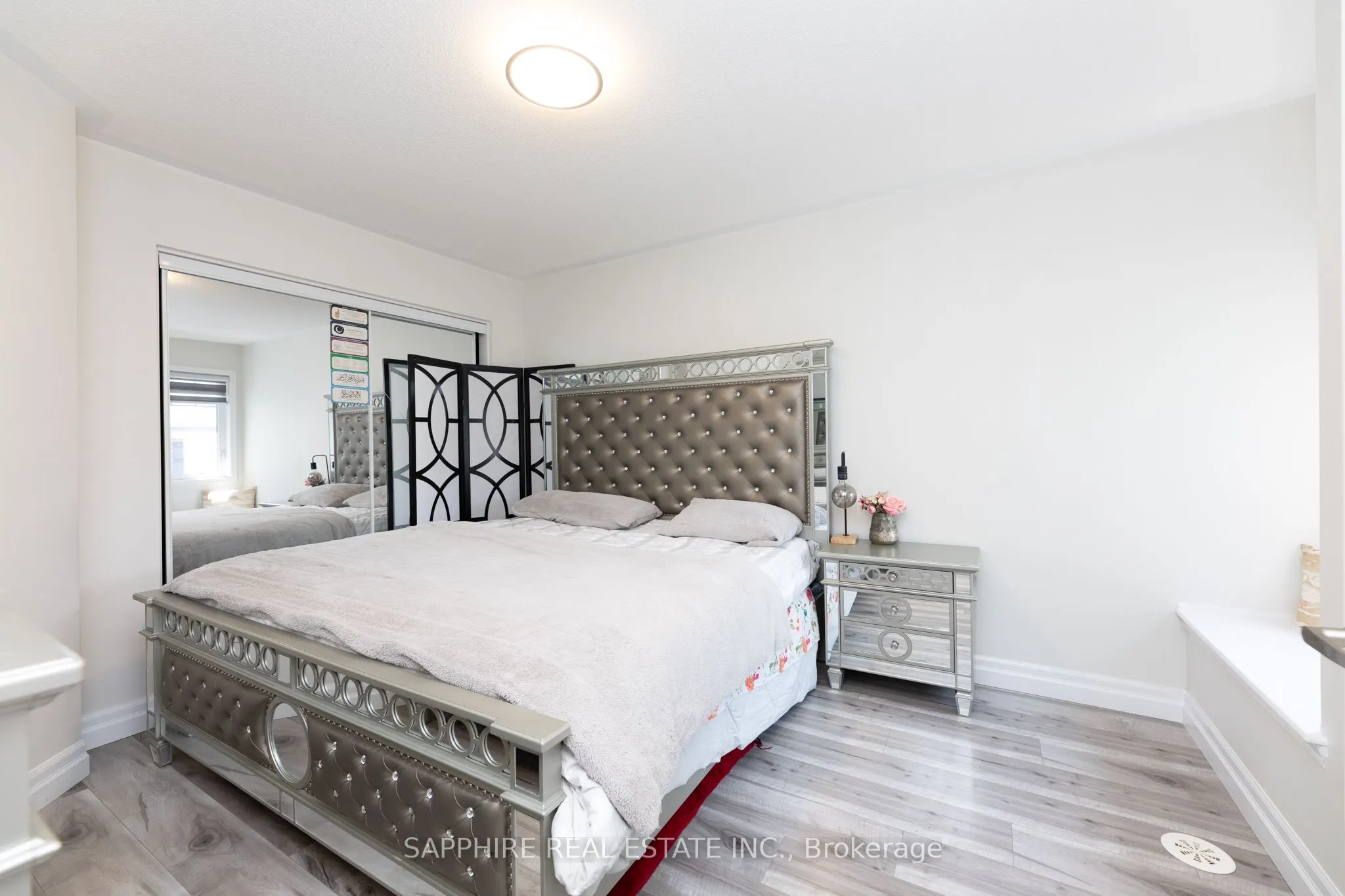 6020 Derry Road, #79