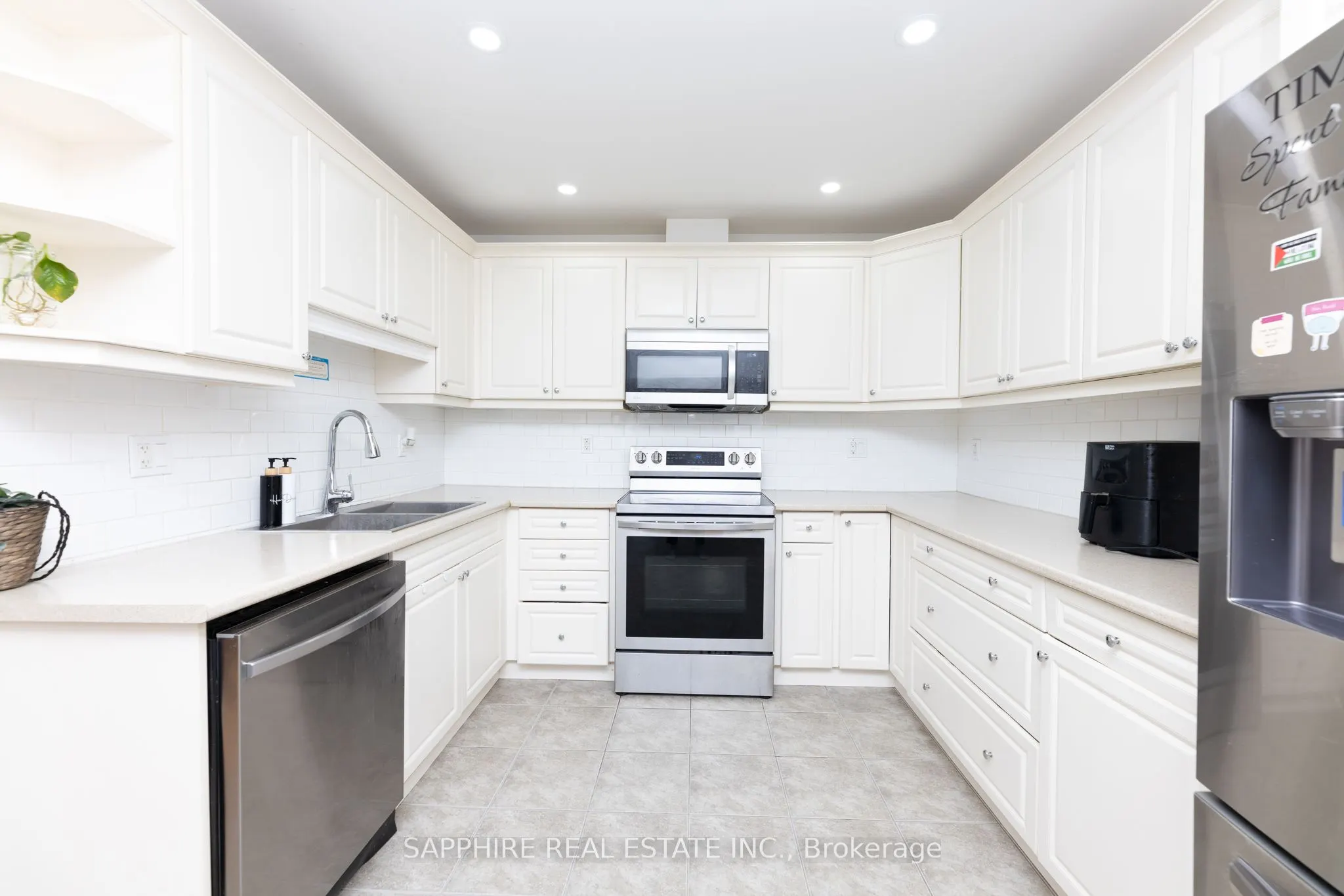 6020 Derry Road, #79