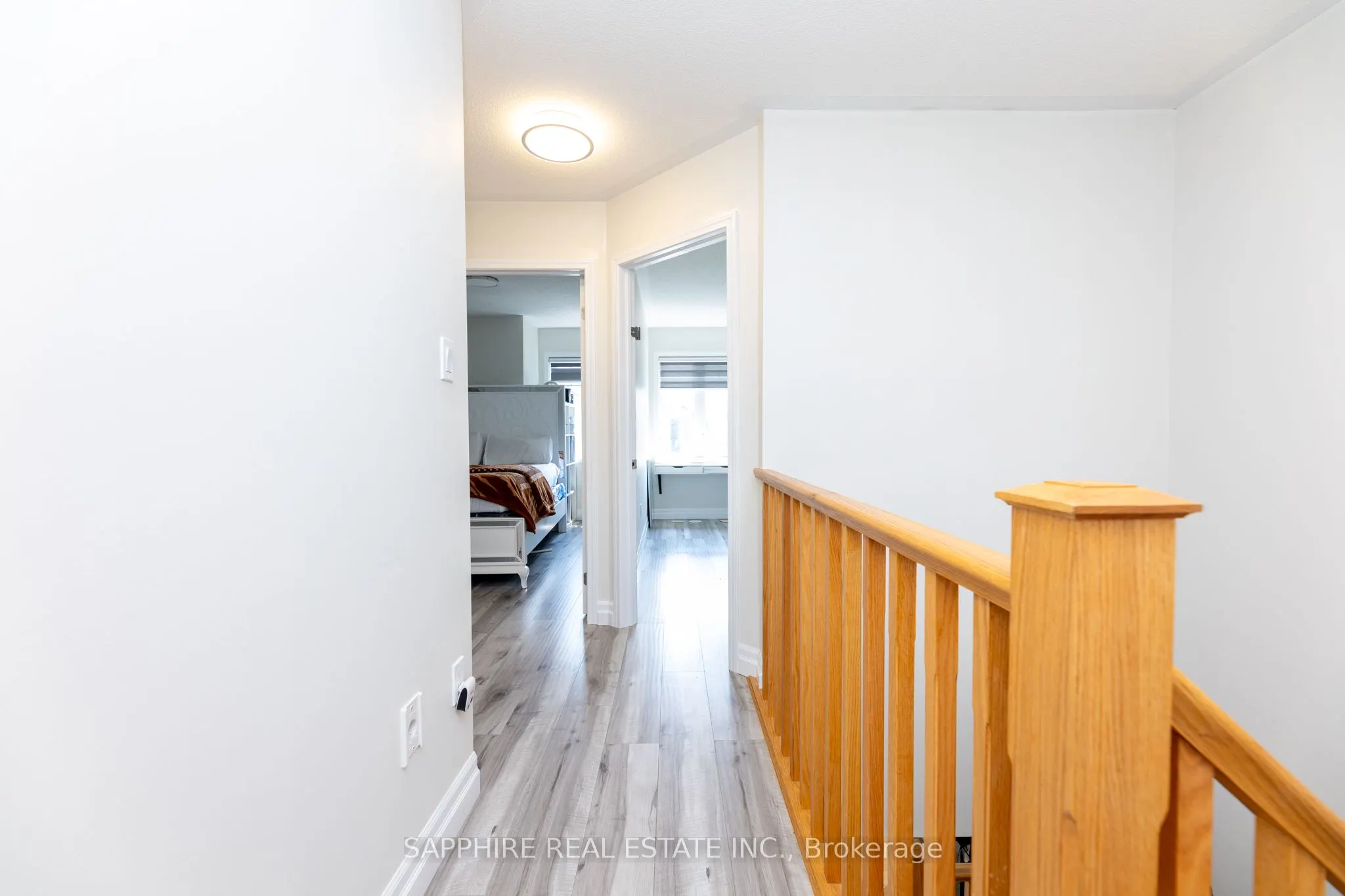 6020 Derry Road, #79