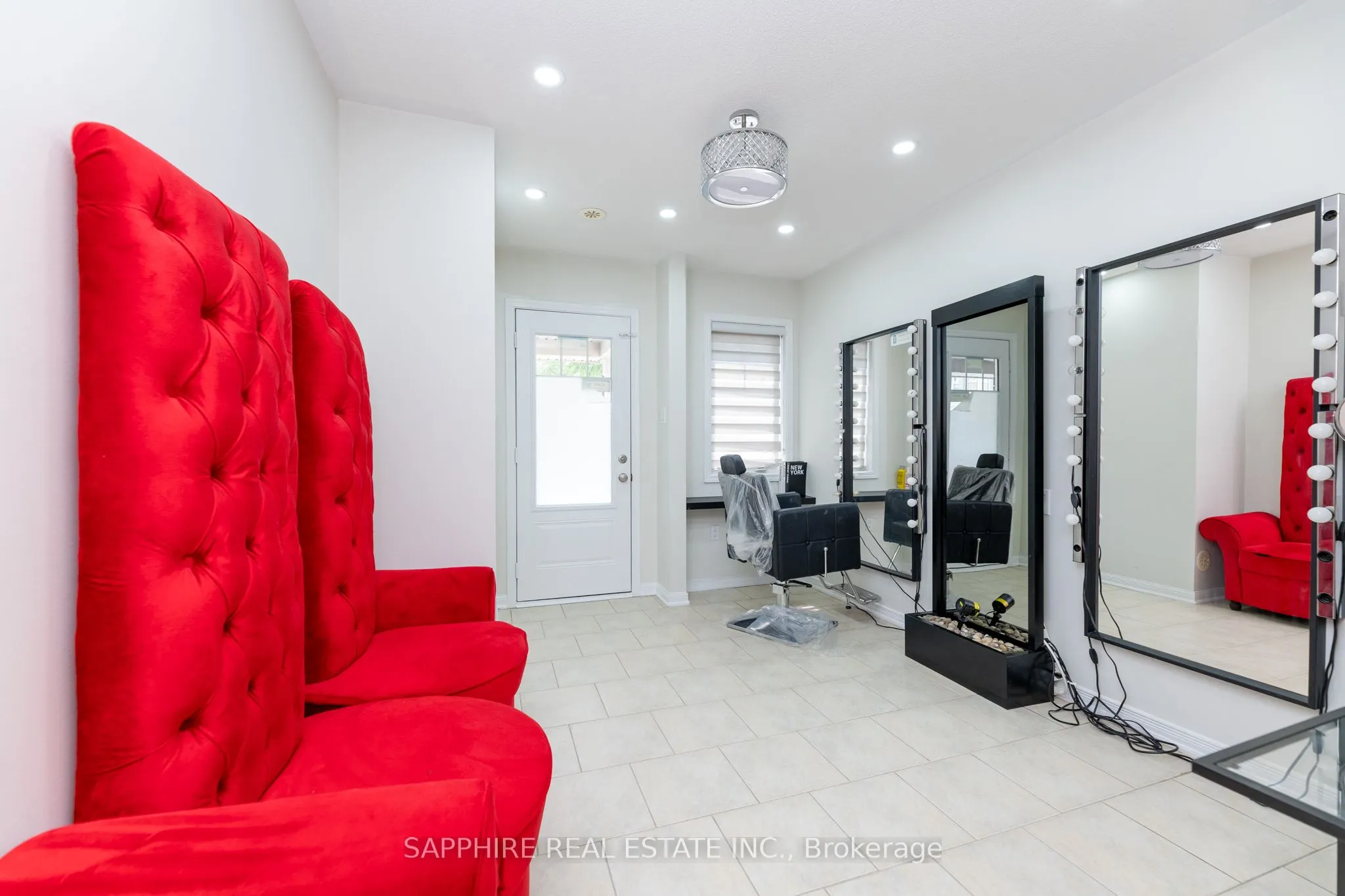6020 Derry Road, #79