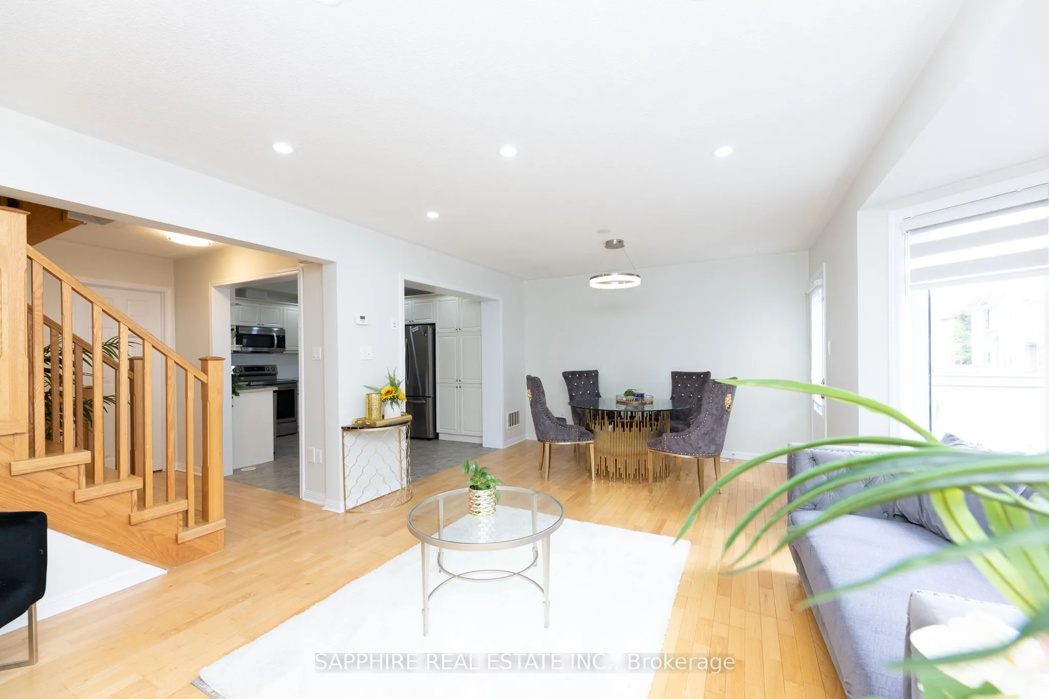 6020 Derry Road, #79