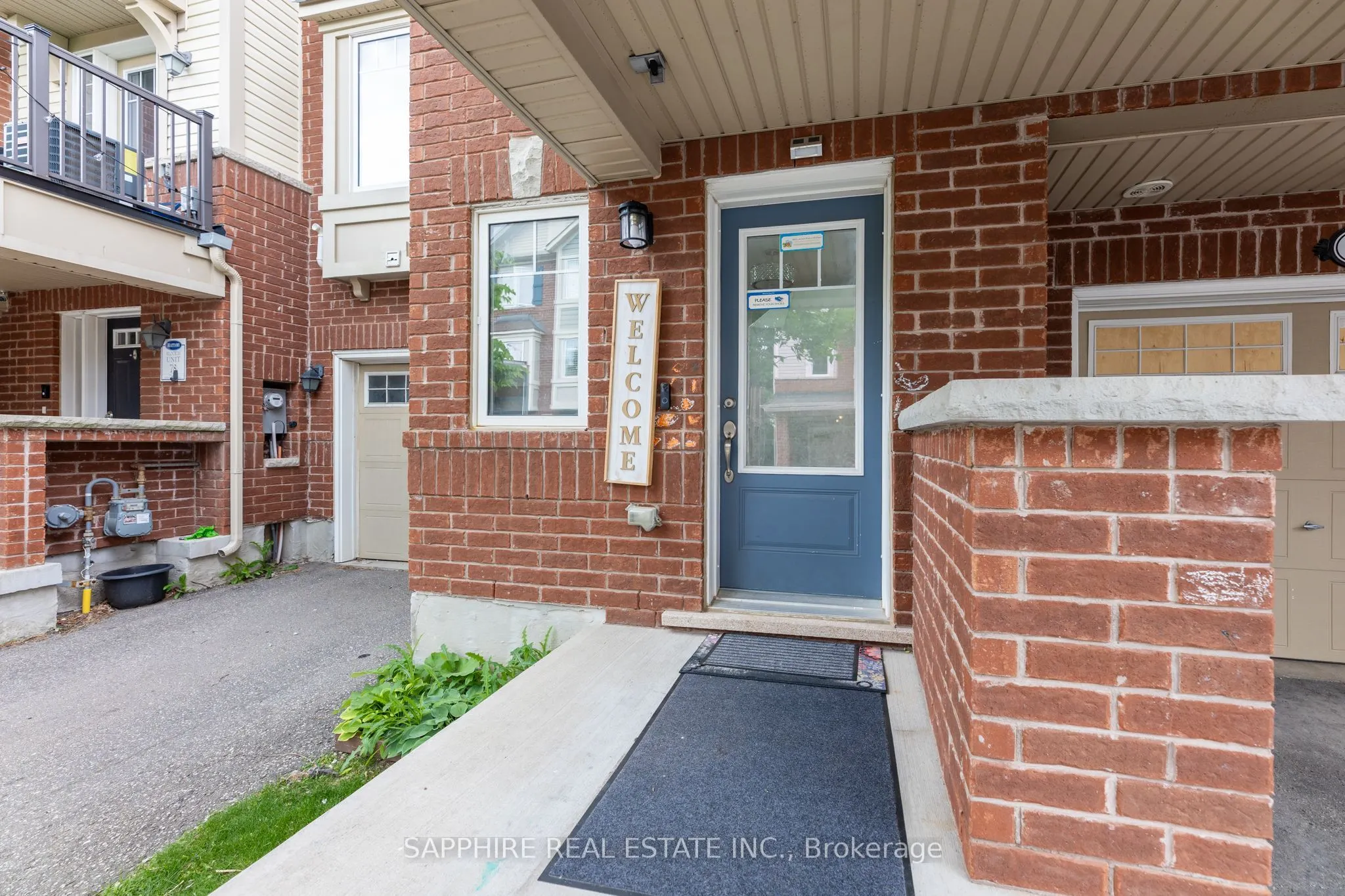 6020 Derry Road, #79