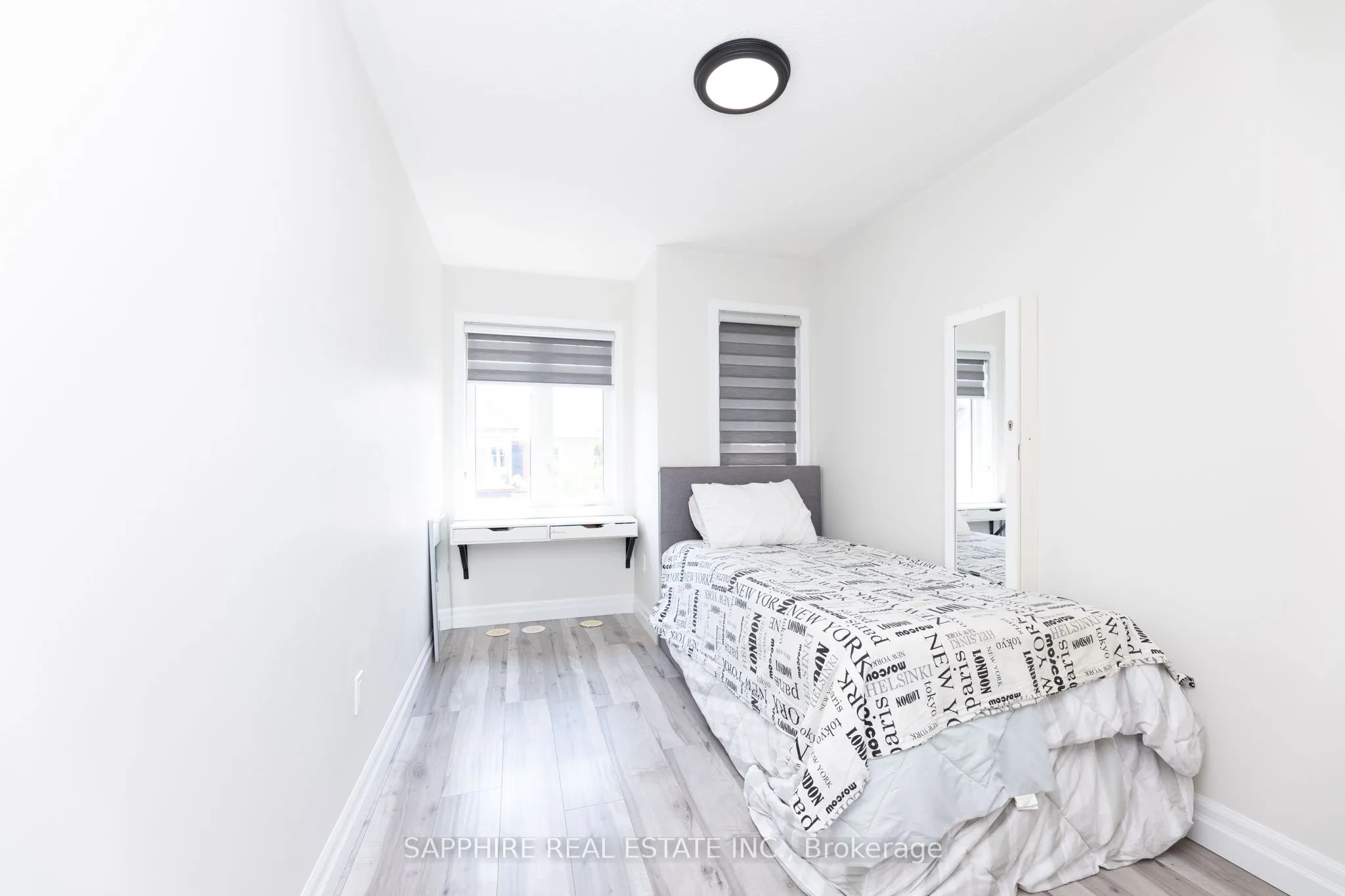 6020 Derry Road, #79