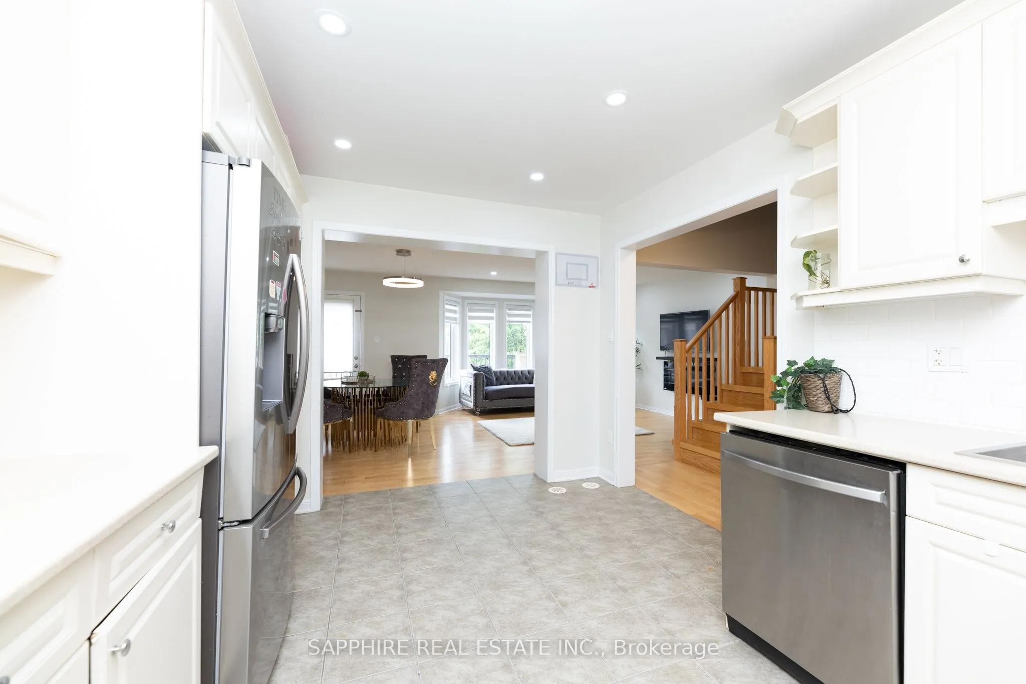 6020 Derry Road, #79