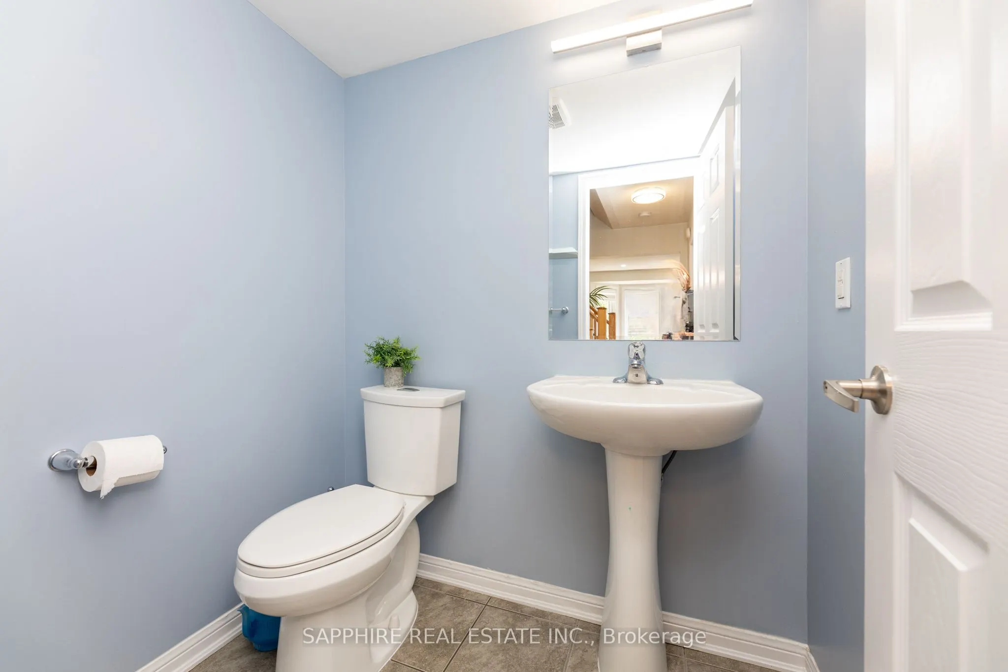 6020 Derry Road, #79