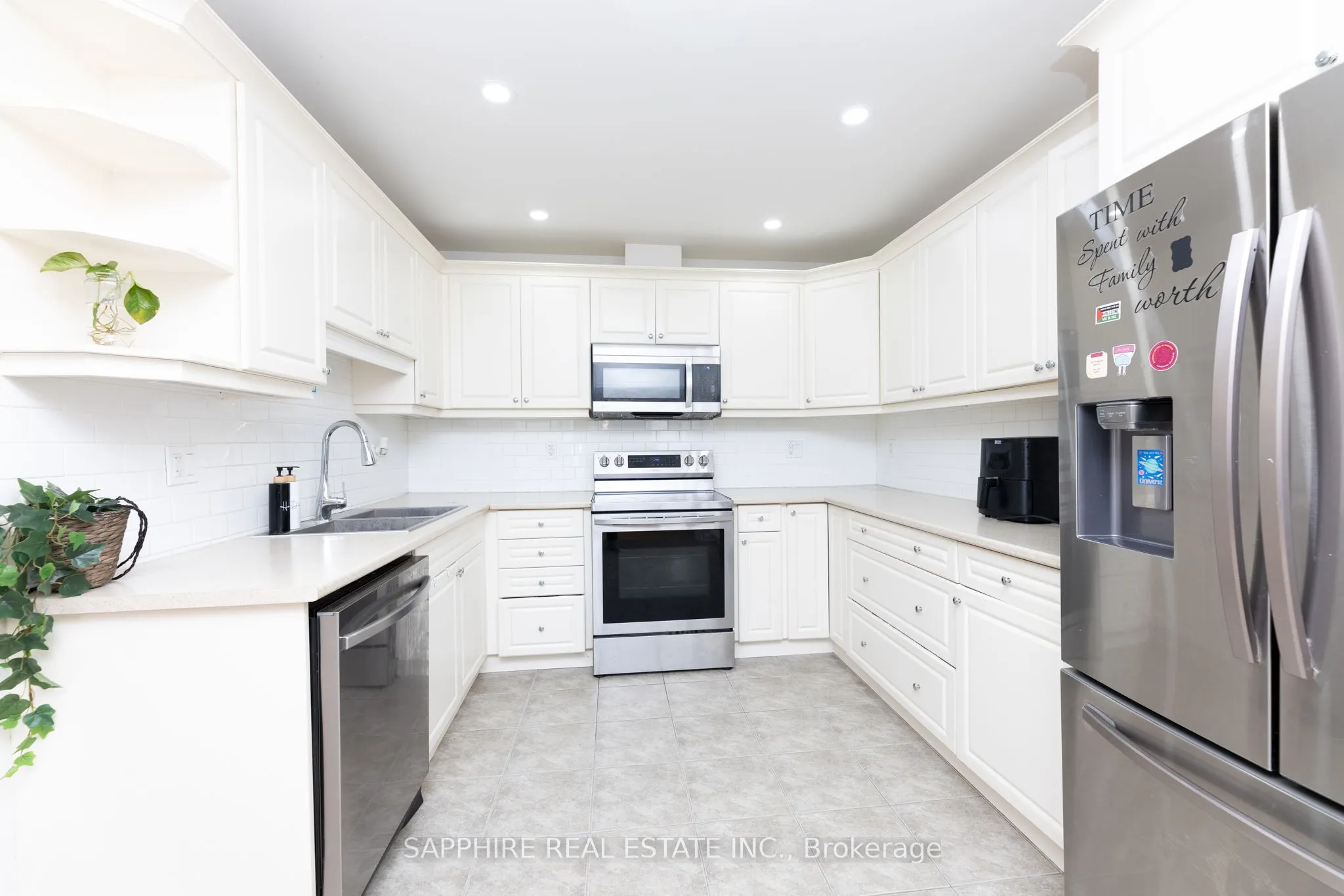 6020 Derry Road, #79