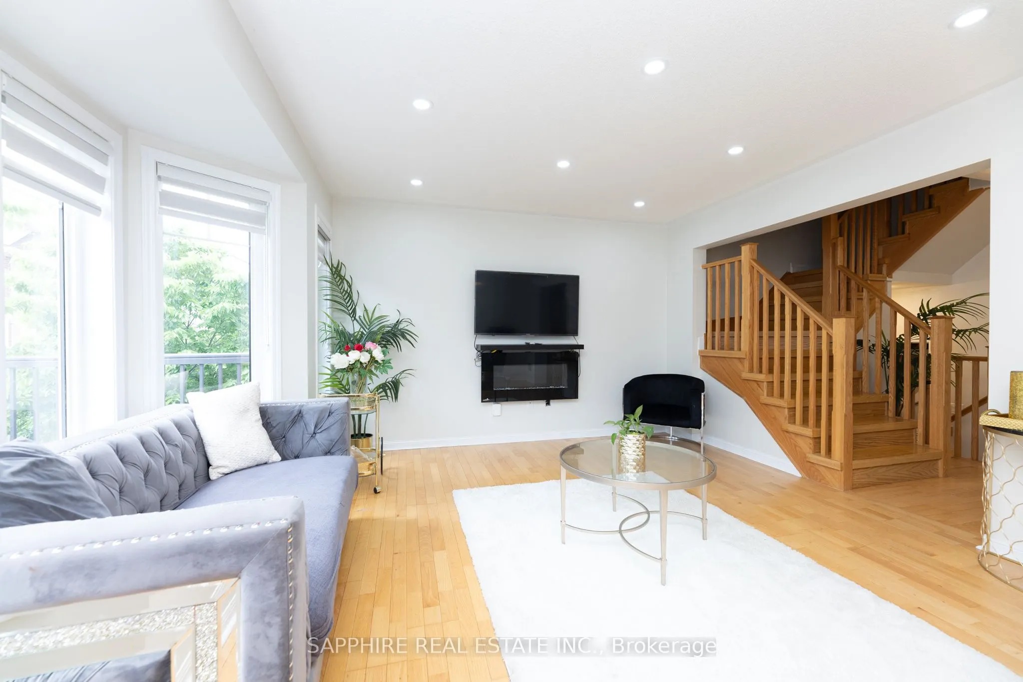 6020 Derry Road, #79