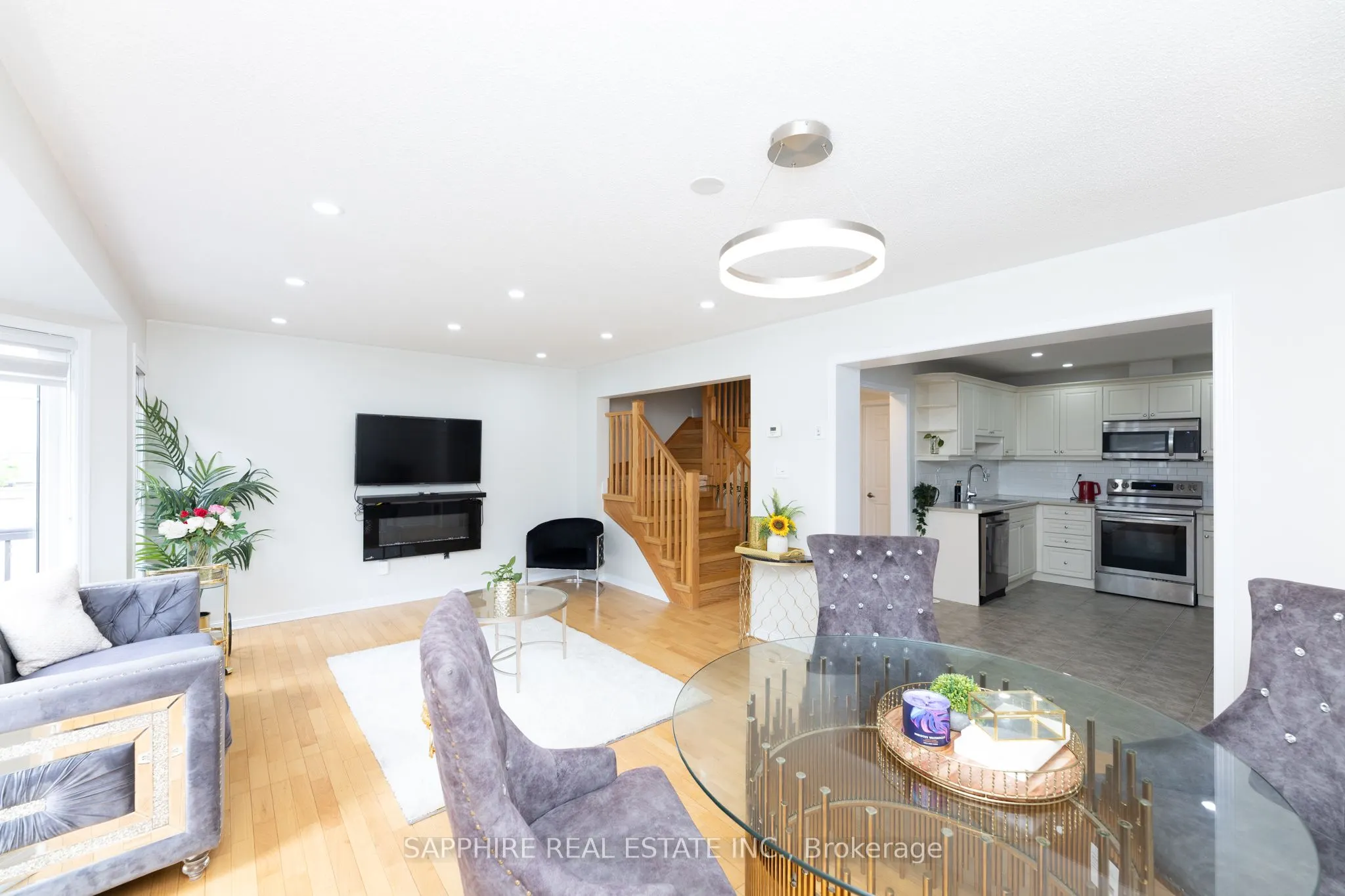 6020 Derry Road, #79