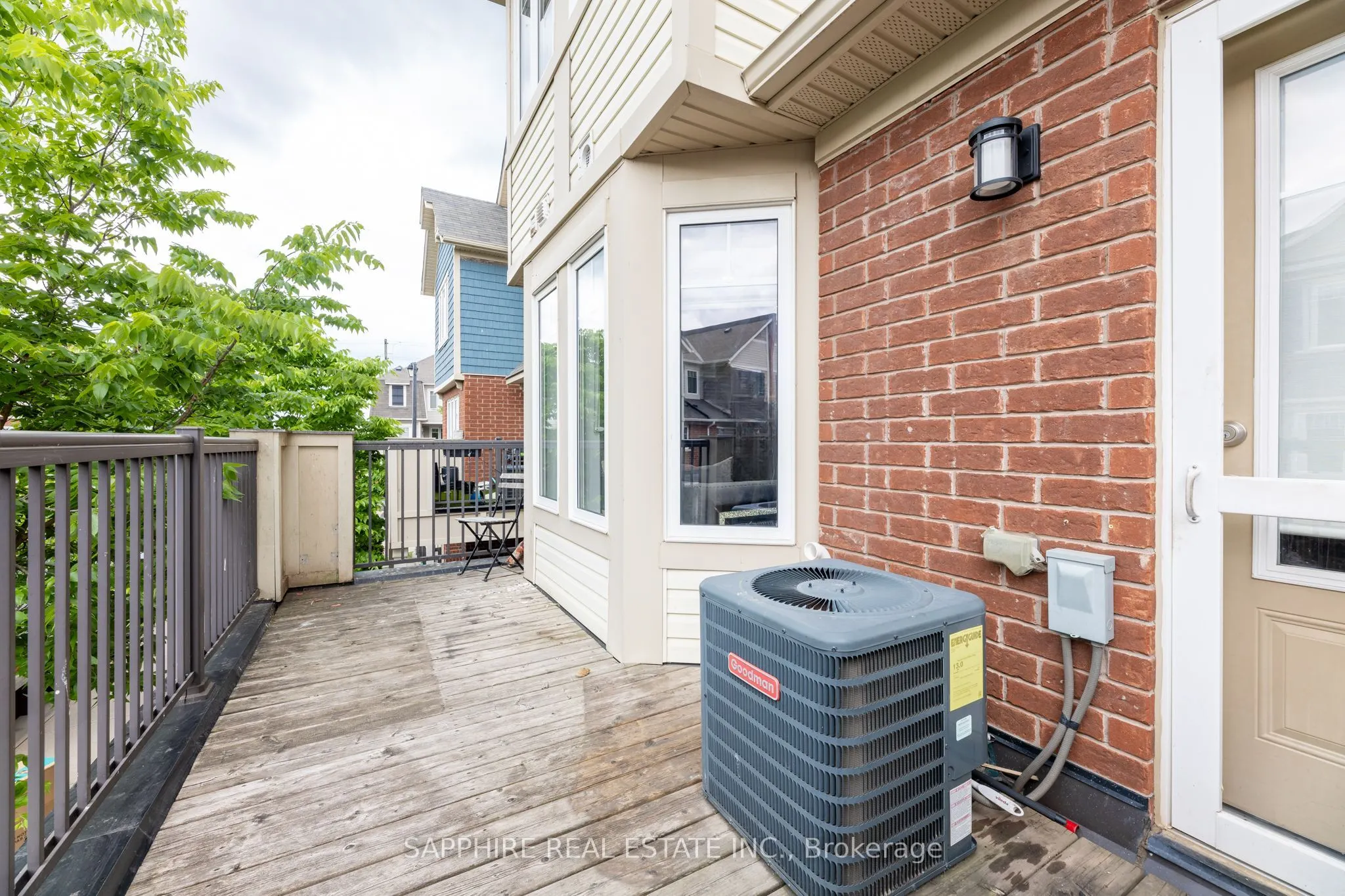 6020 Derry Road, #79
