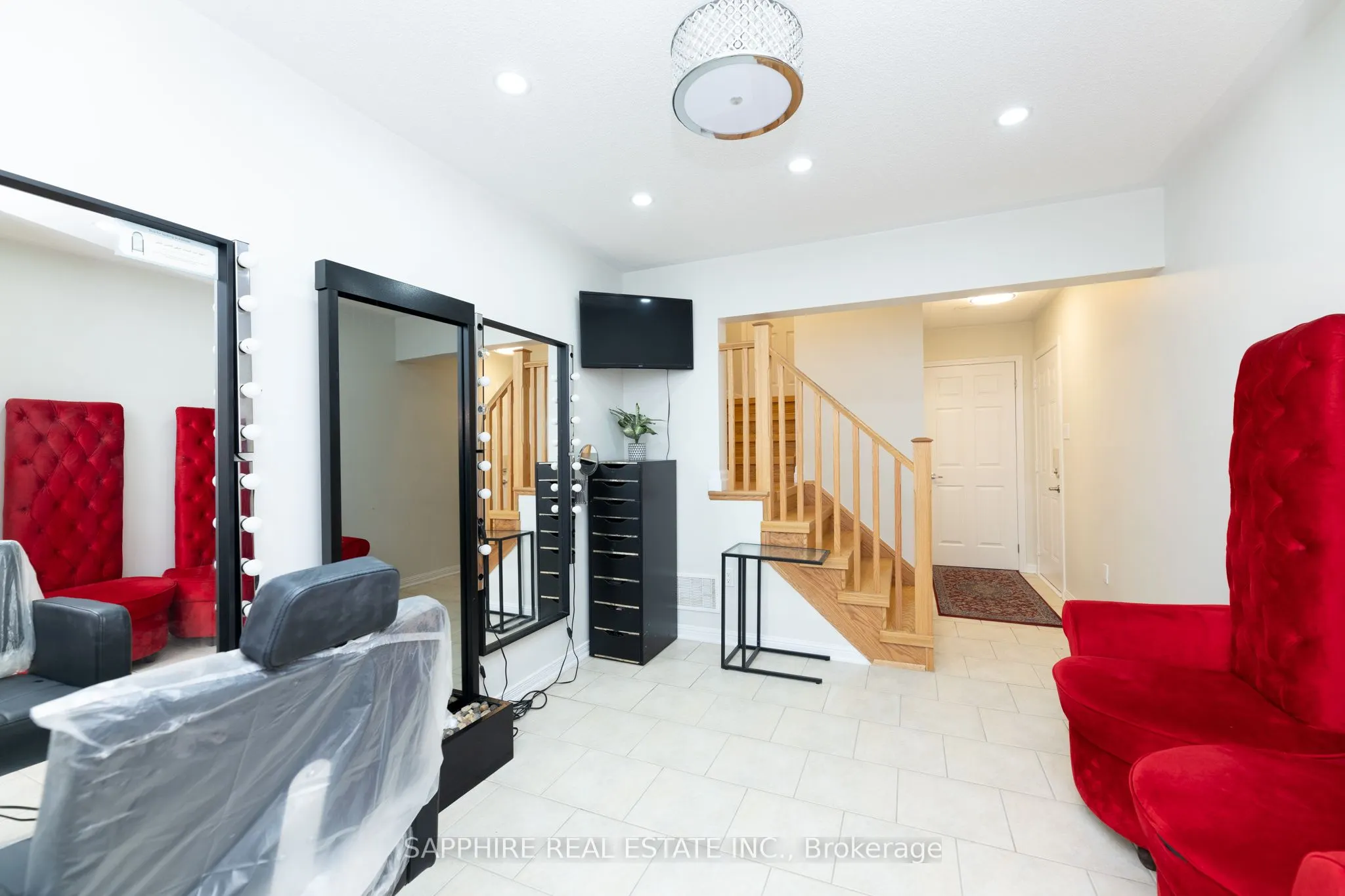6020 Derry Road, #79
